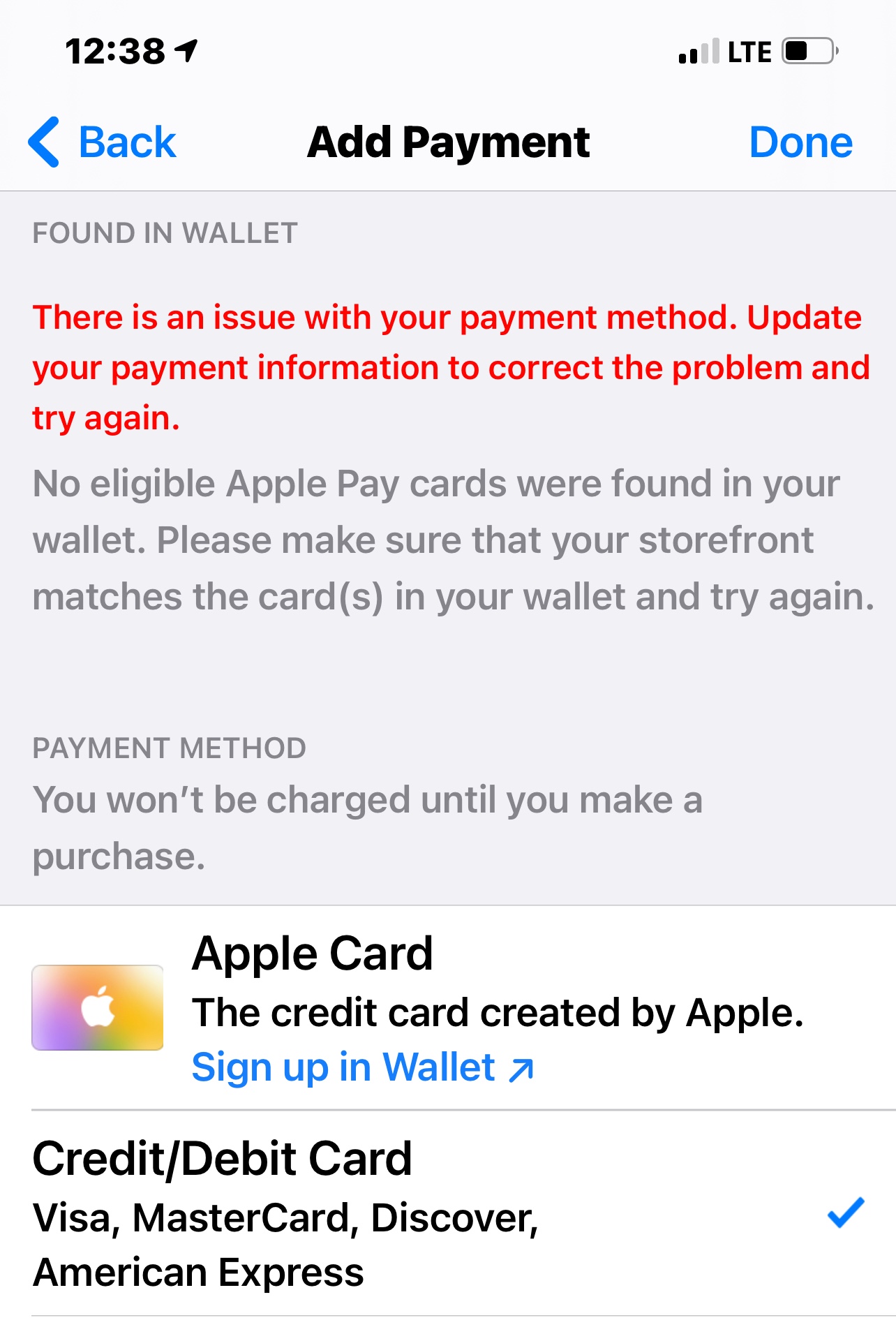 apple-id-payment-shipping-apple-community