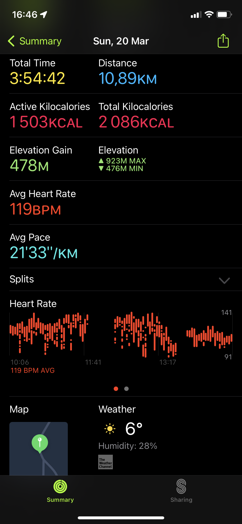 not-recorded-map-in-workout-on-apple-watch-apple-community