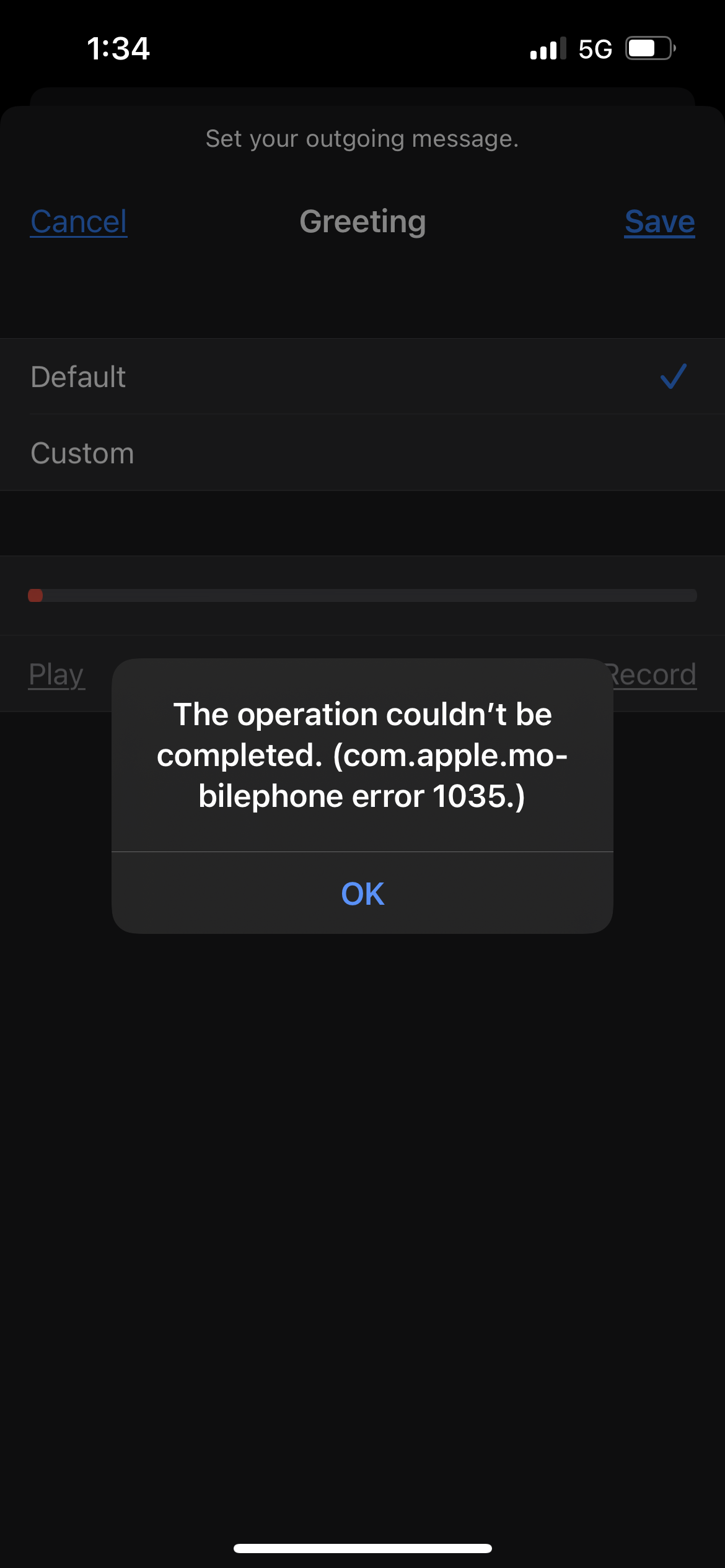 com-apple-mobilephone-error-1035-apple-community