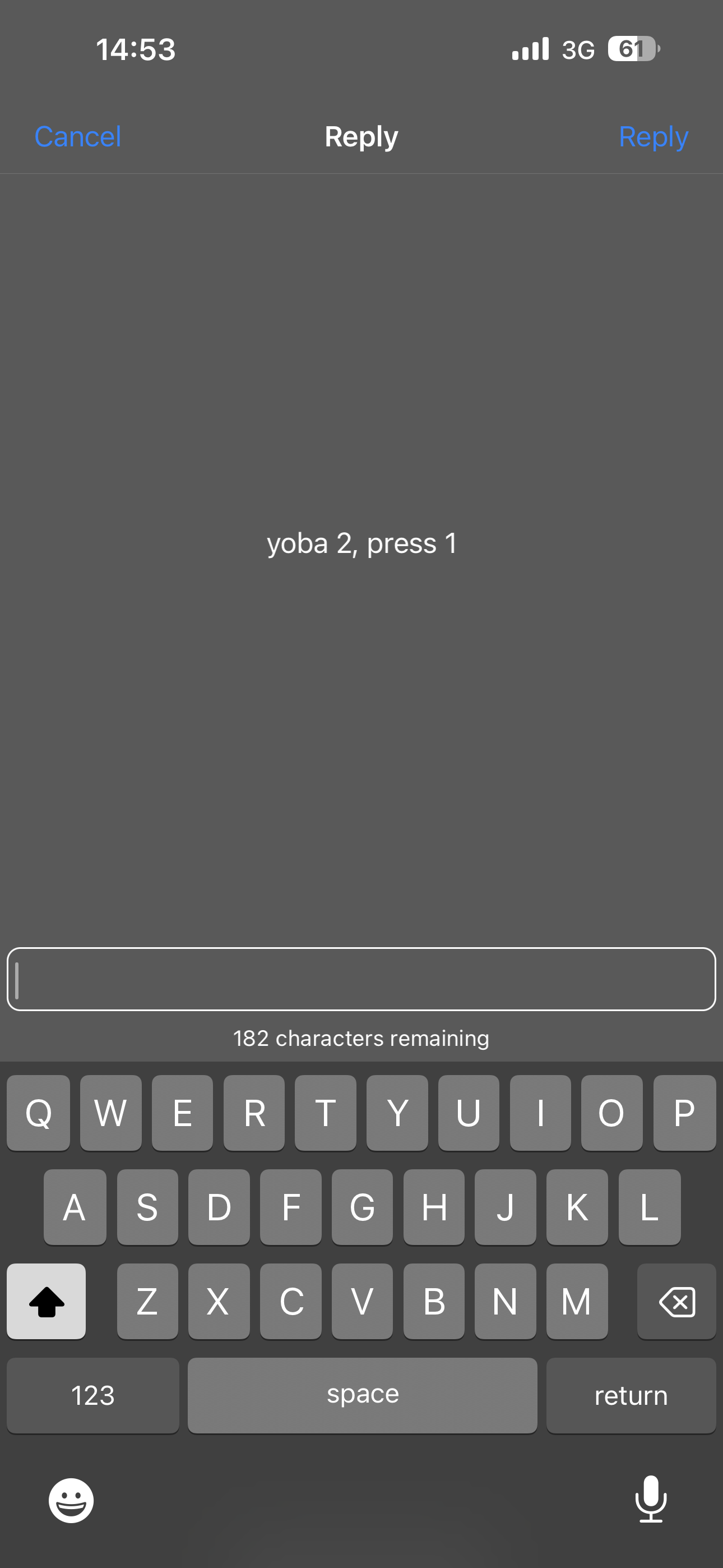 my-iphone-keeps-showing-yoba-2-press-1-apple-community