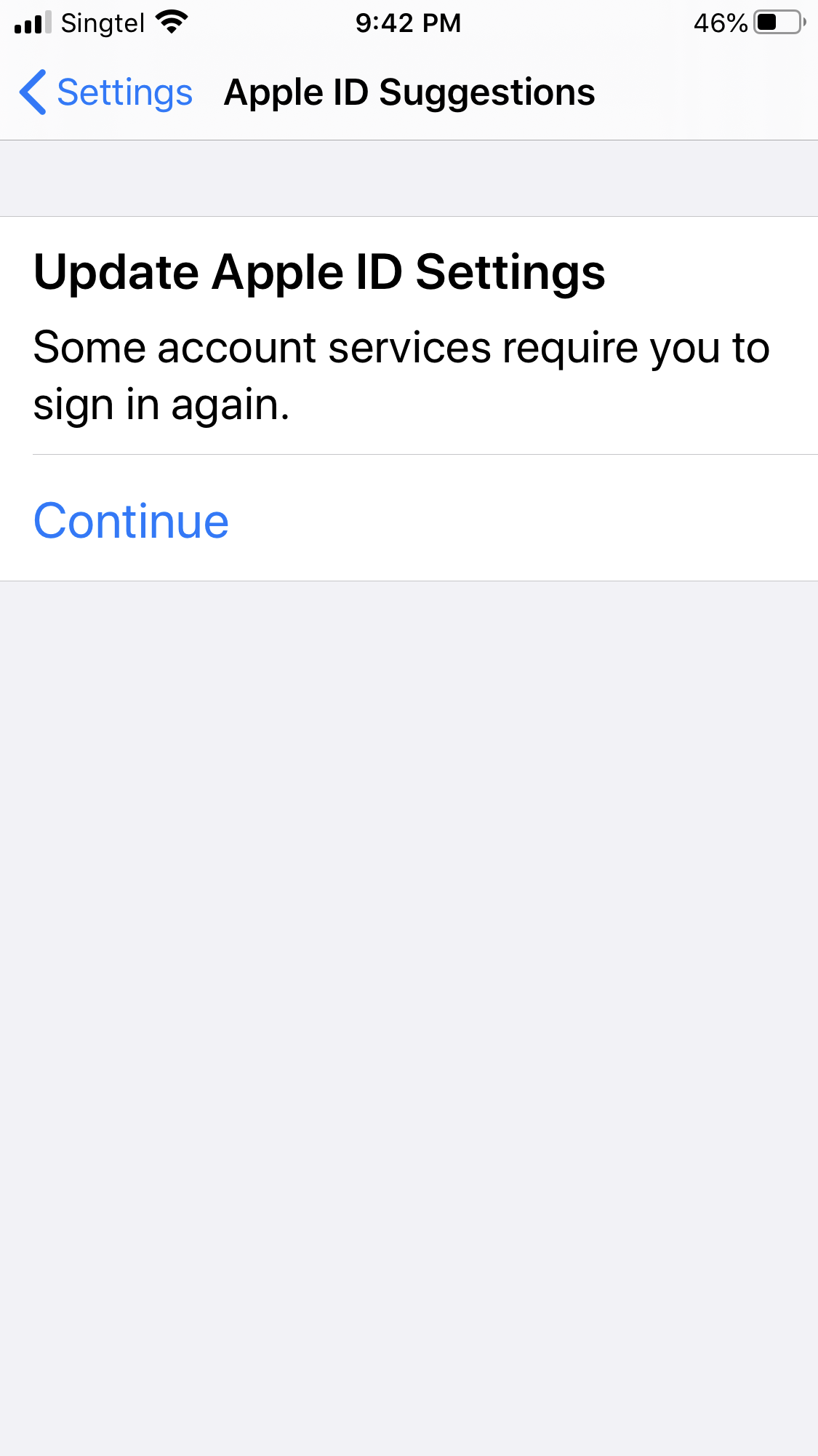 apple-id-setting-update-apple-community