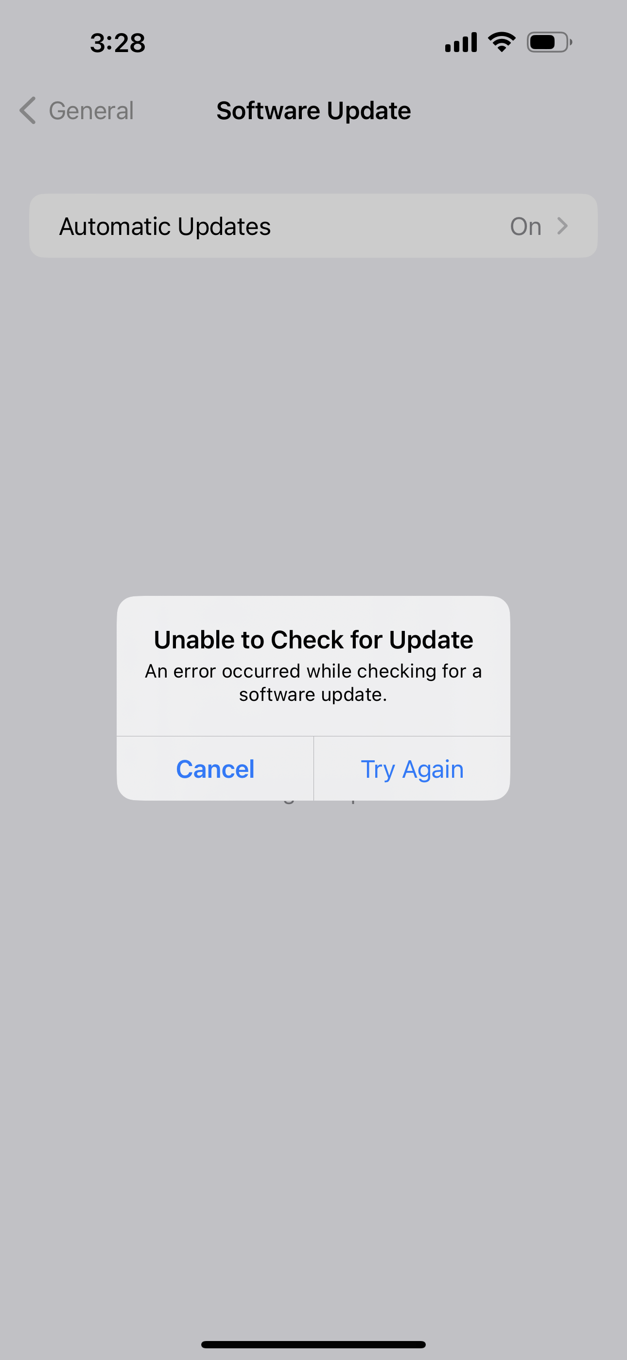 error-when-trying-to-update-software-apple-community