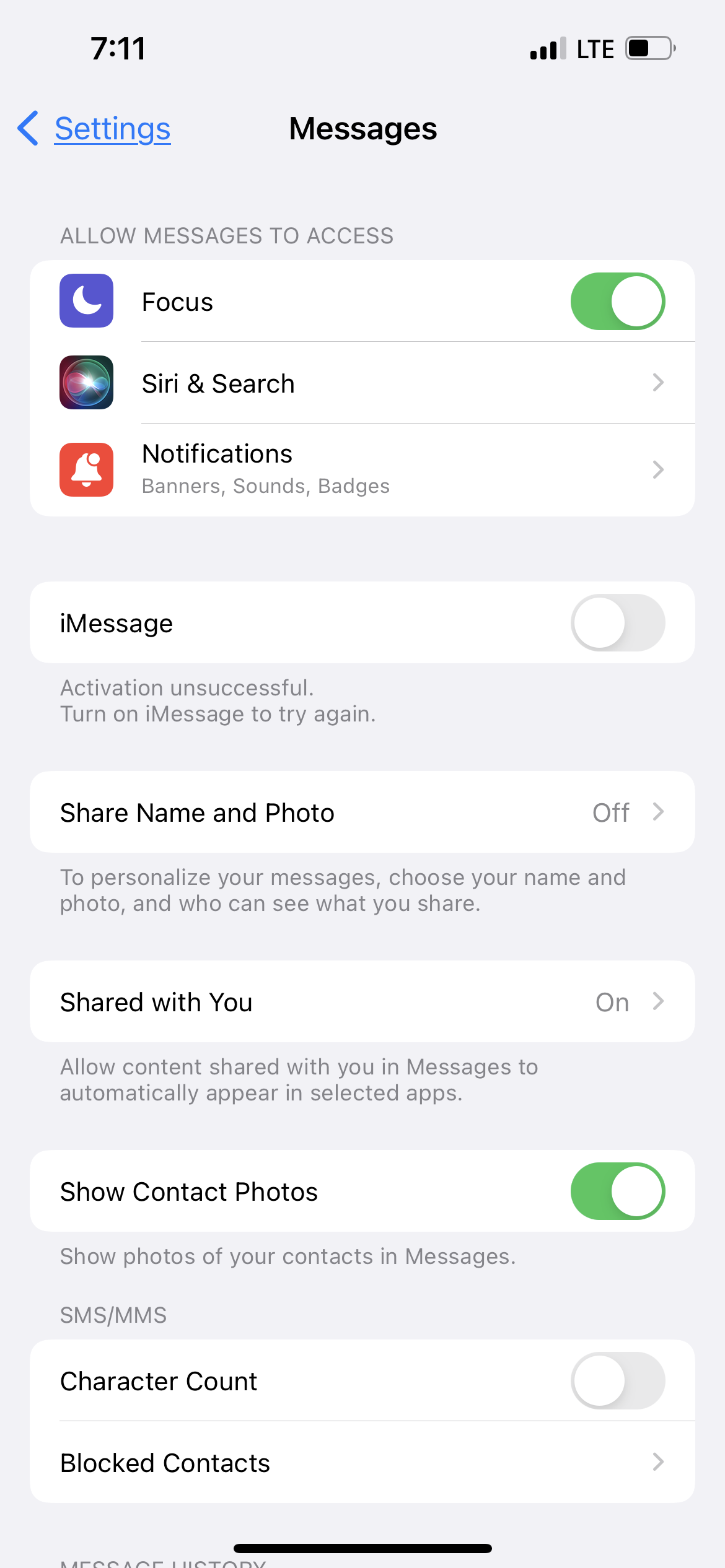 imessage-activation-unsuccessful-apple-community