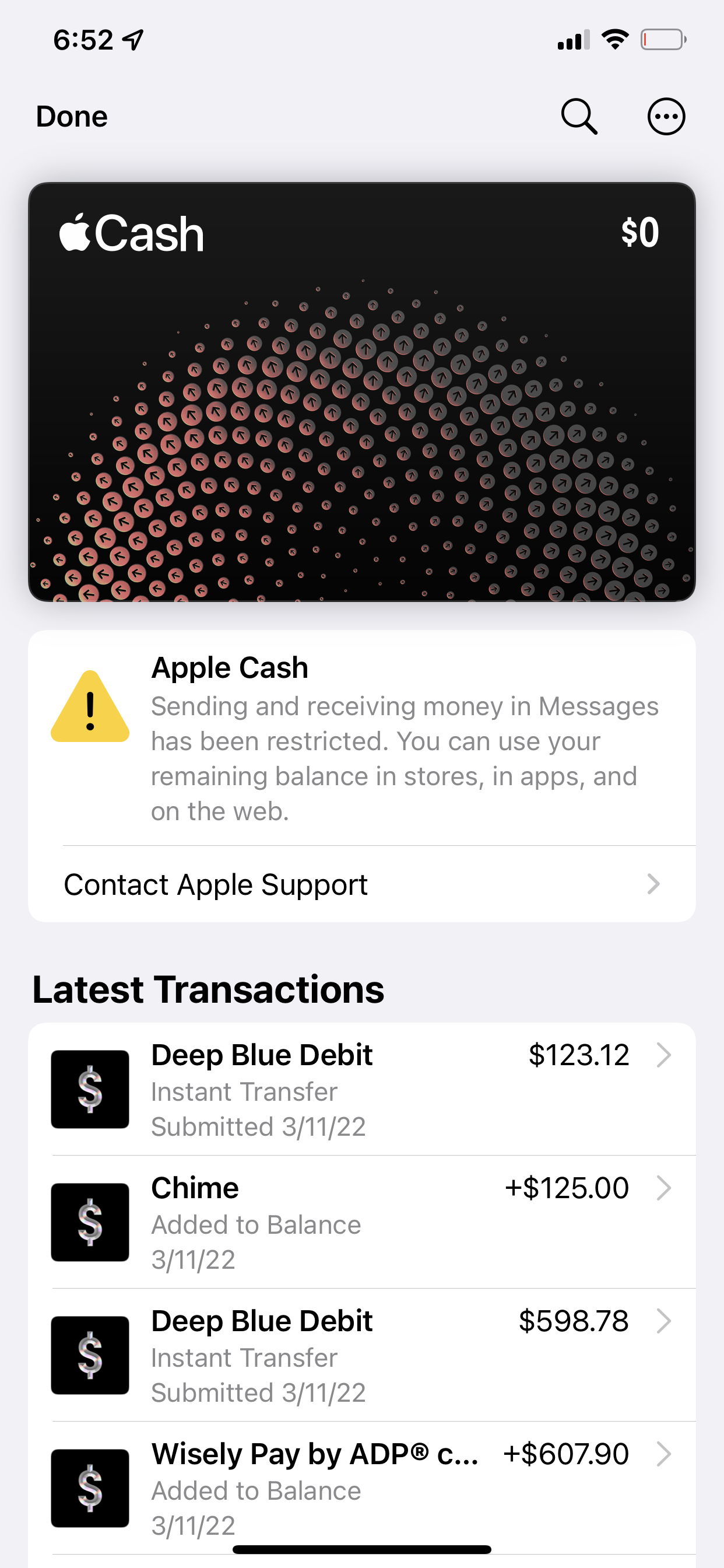 apple-pay-apple-community