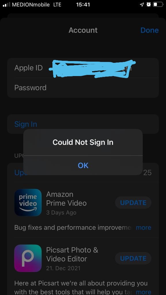 i-cannot-sign-in-to-my-appstore-with-my-c-apple-community