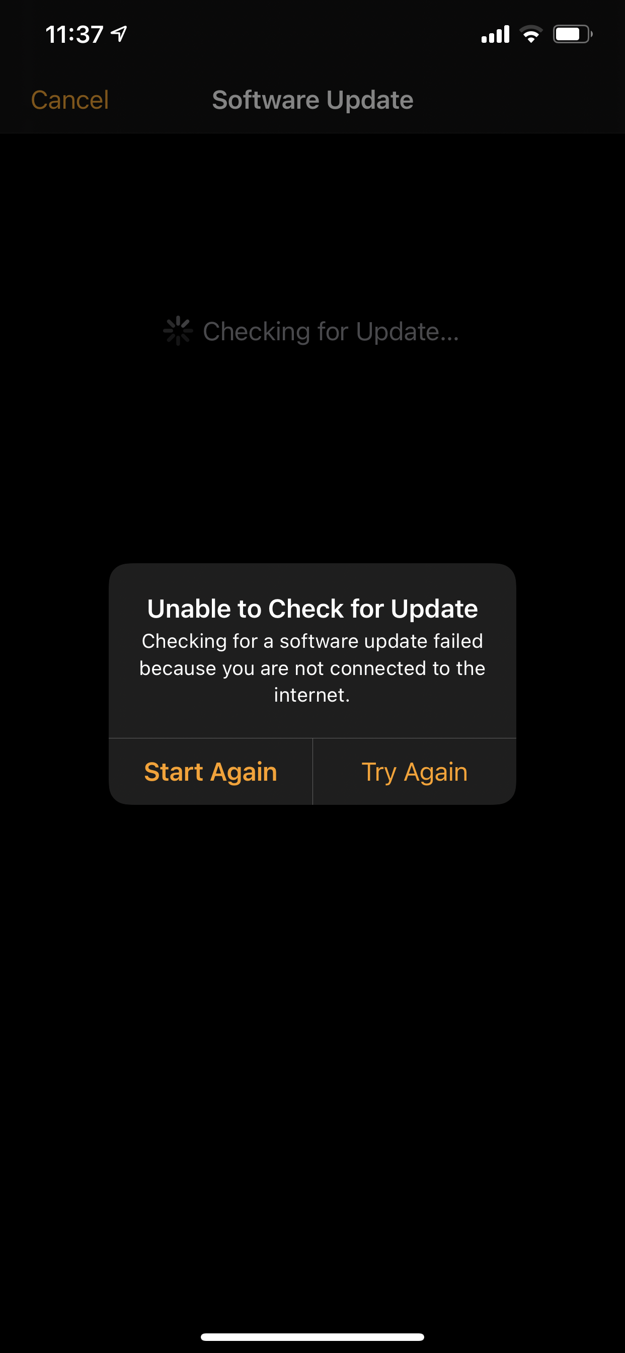 i-am-not-able-to-update-software-on-my-ap-apple-community