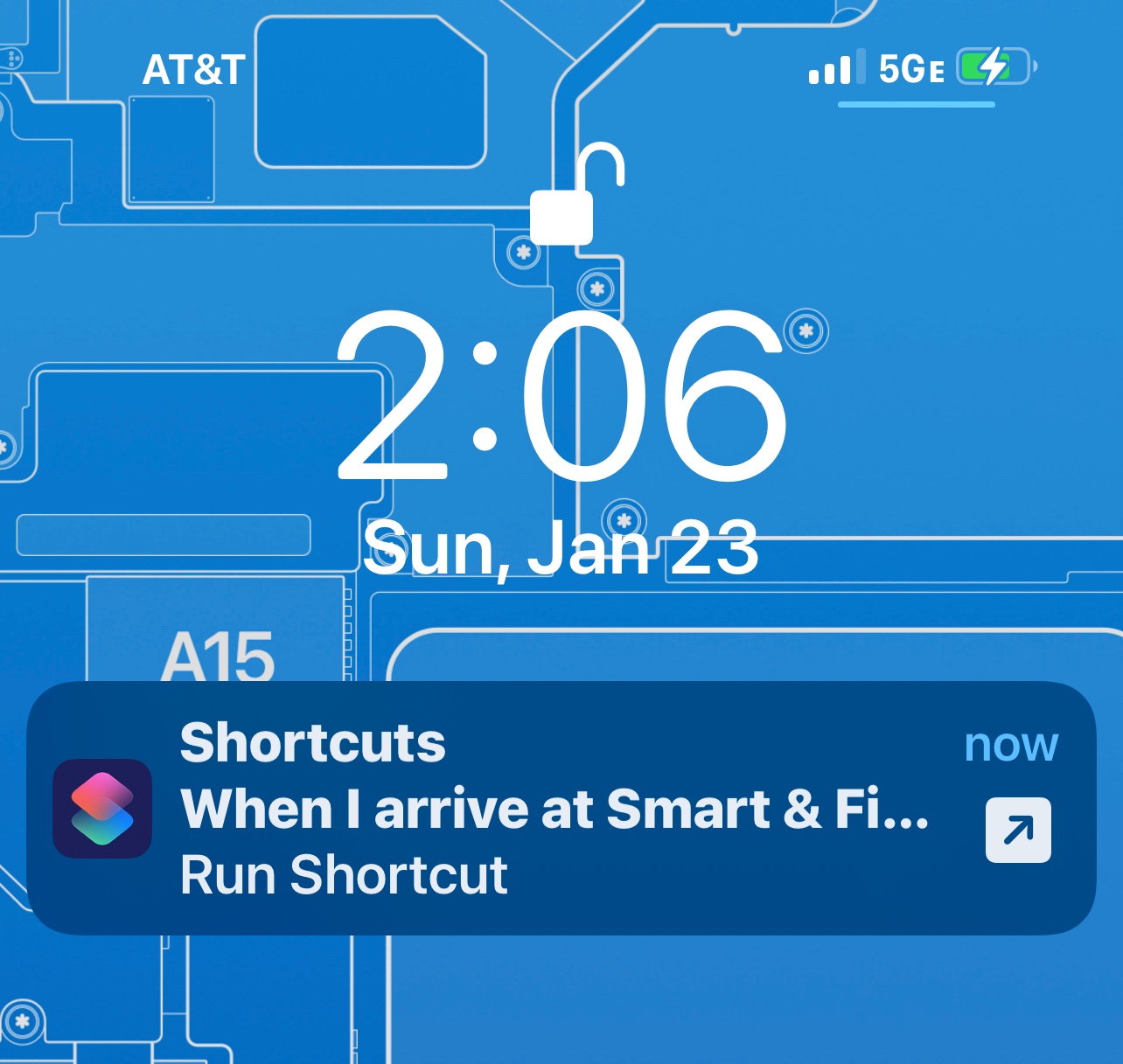 running-a-shortcut-on-apple-watch-apple-community