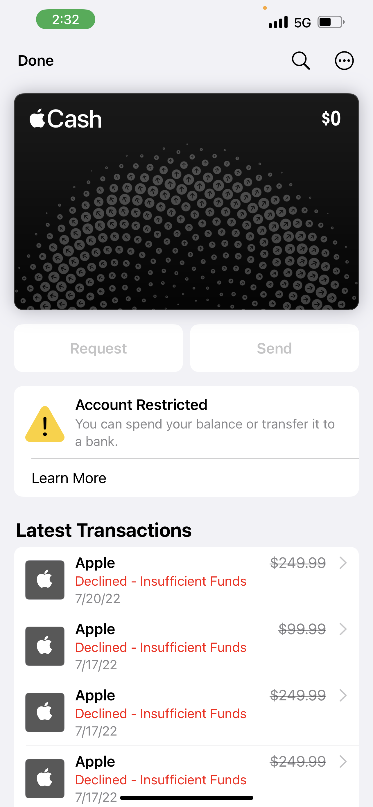 what-s-wrong-with-my-apple-pay-account-apple-community