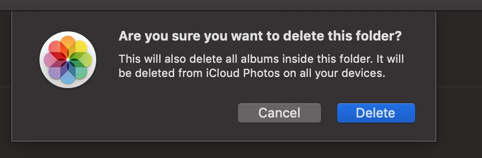 unable-to-delete-empty-photo-album-apple-community