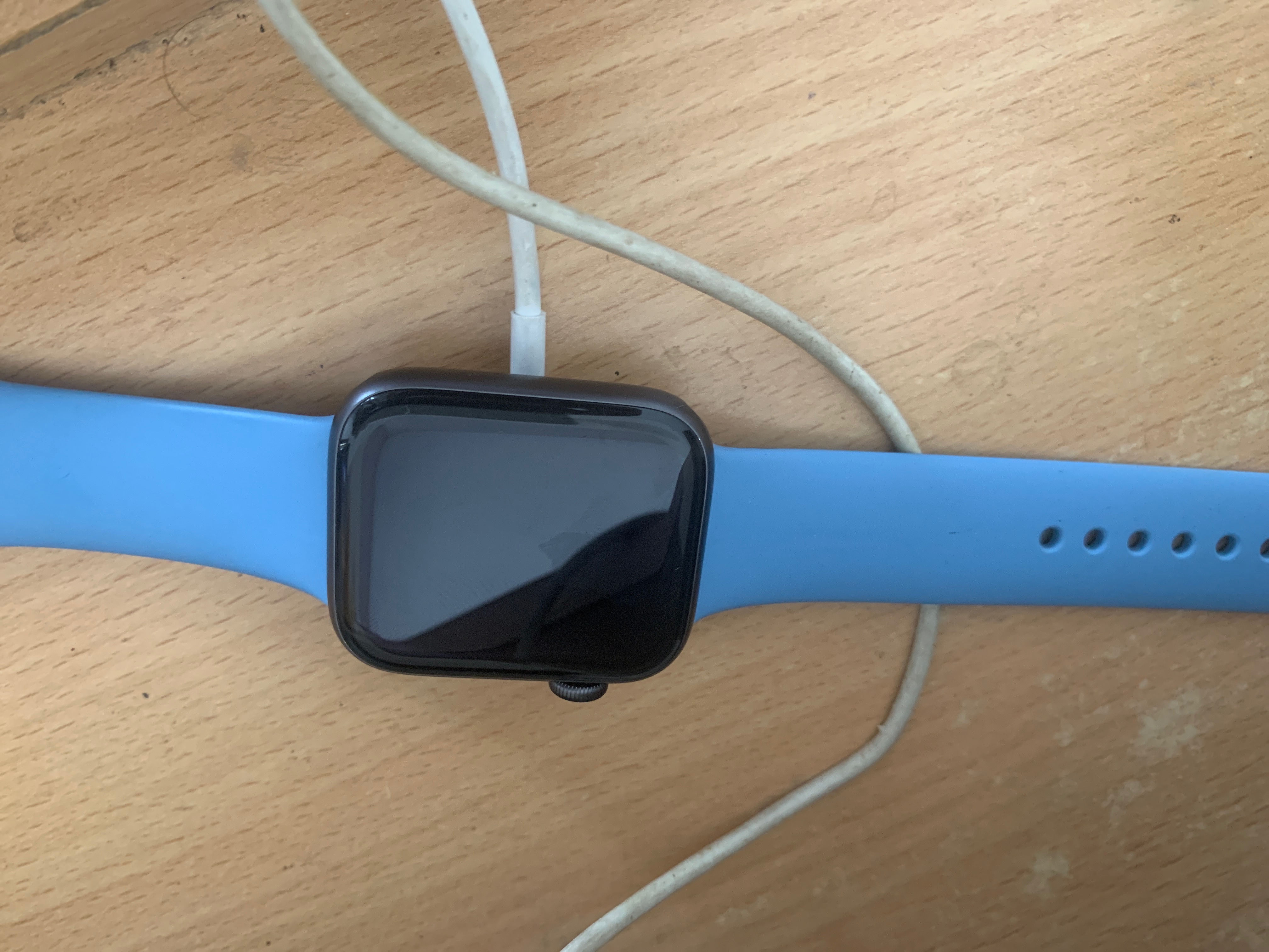 apple-watch-could-not-be-charged-apple-community