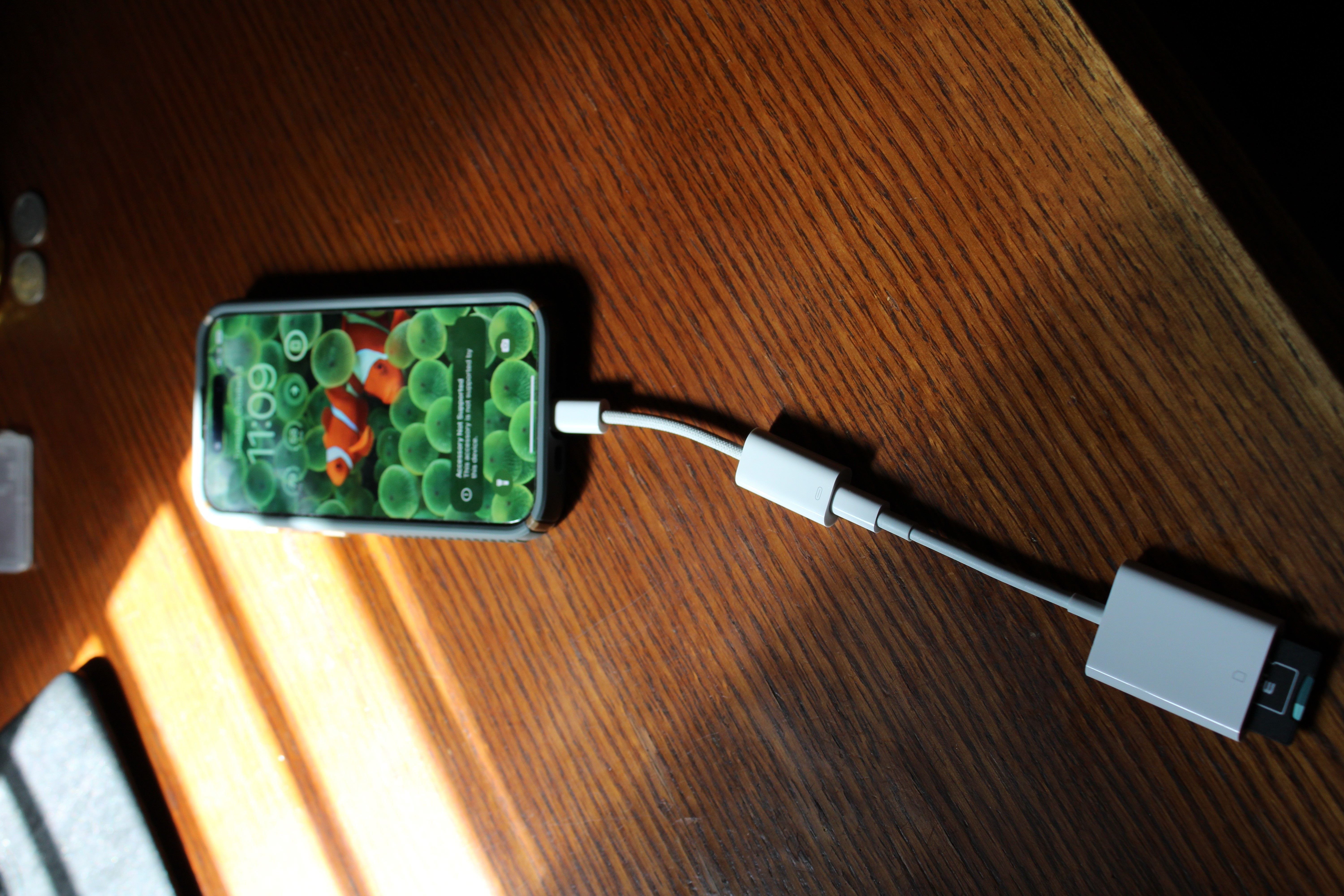 Apple's iPhone 13 series won't get a USB-C port - GadgetMatch