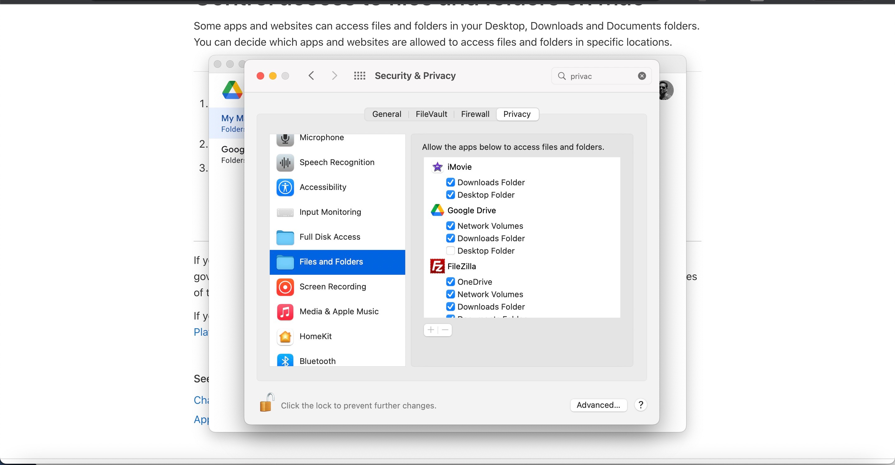 google-drive-not-adding-folders-to-sync-apple-community