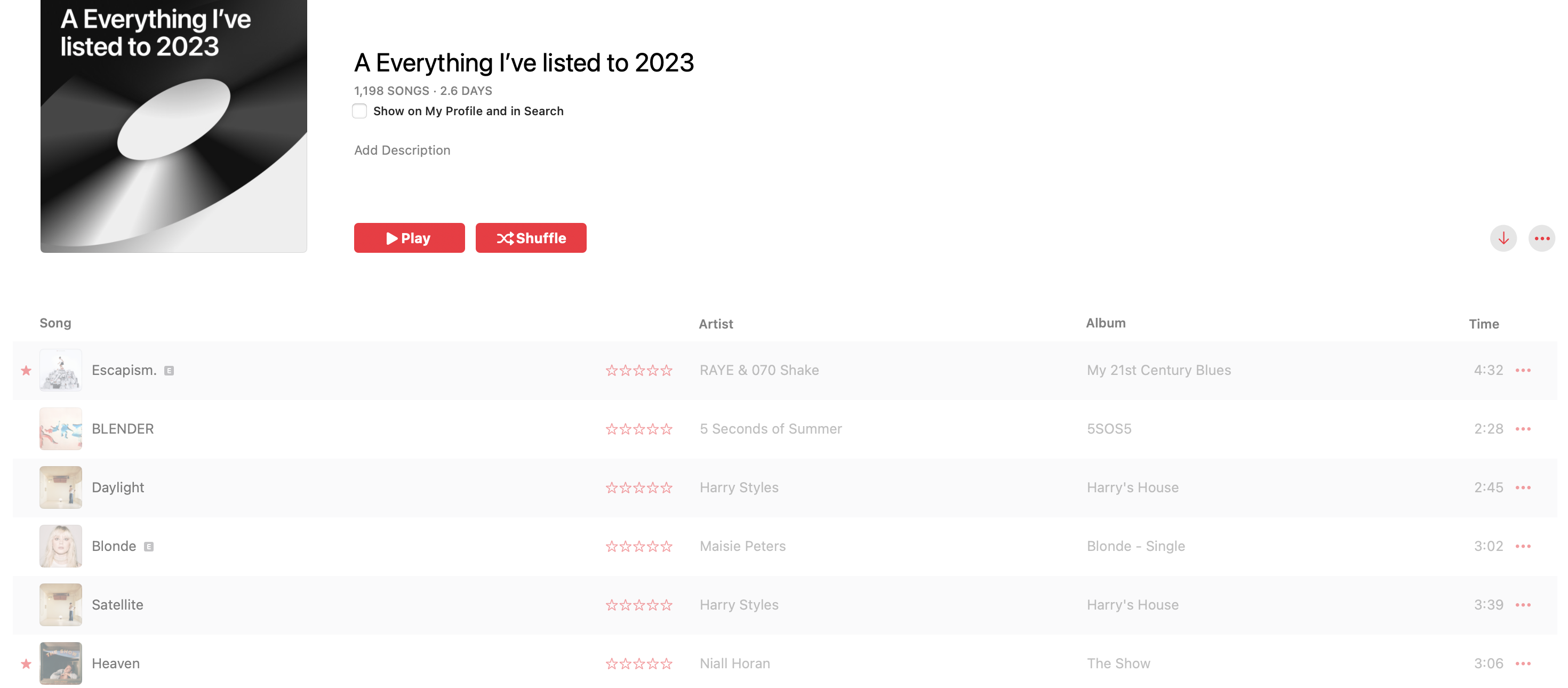 apple-music-desktop-app-greyed-out-songs-apple-community