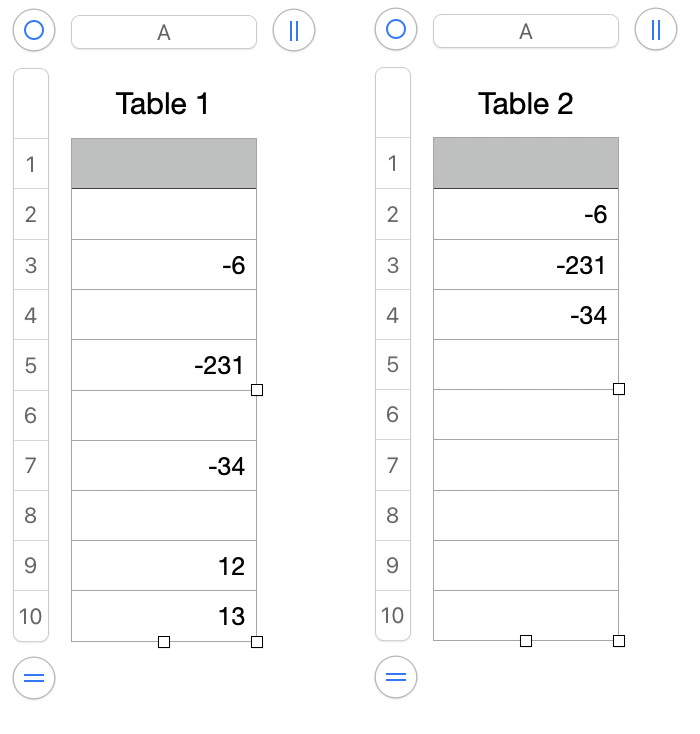 find-numbers-in-a-column-apple-community