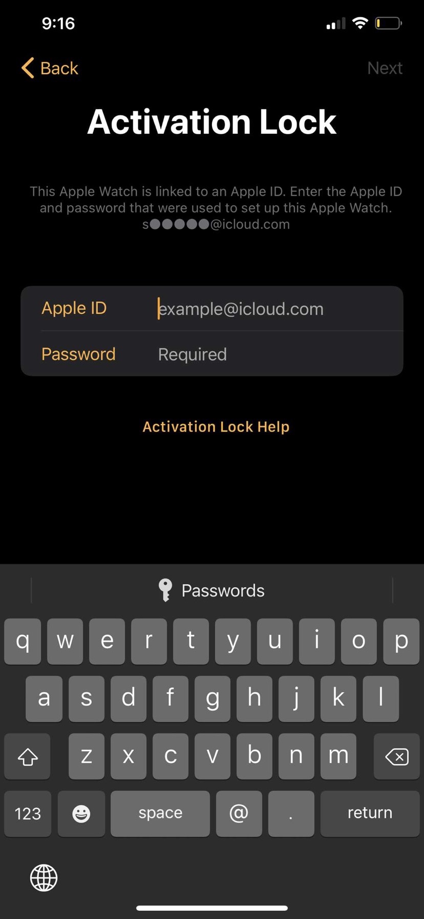 how-can-i-take-my-activation-lock-off-apple-community