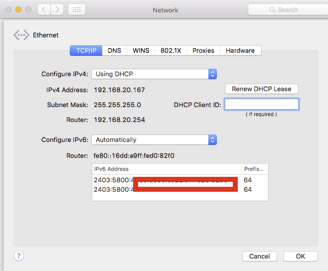 Replacements for an all-Apple Airport Ext… - Apple Community