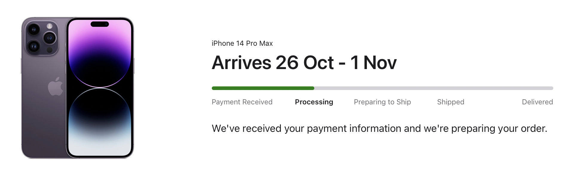 Ordered Apple iPhone 15? You may not get delivery any time soon; check when  it is expected