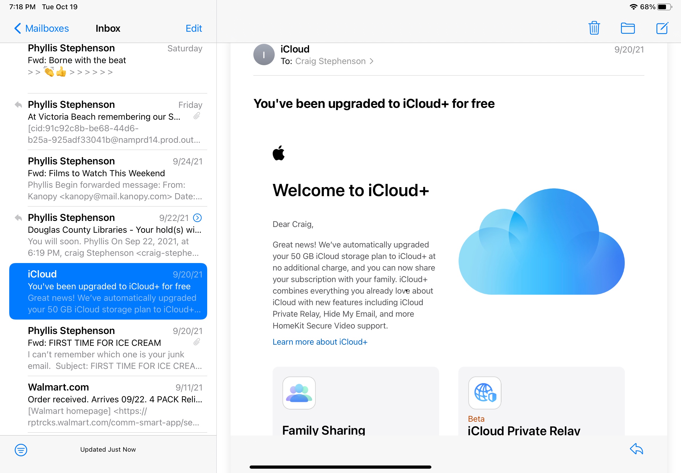 icloud-50-gb-apple-community