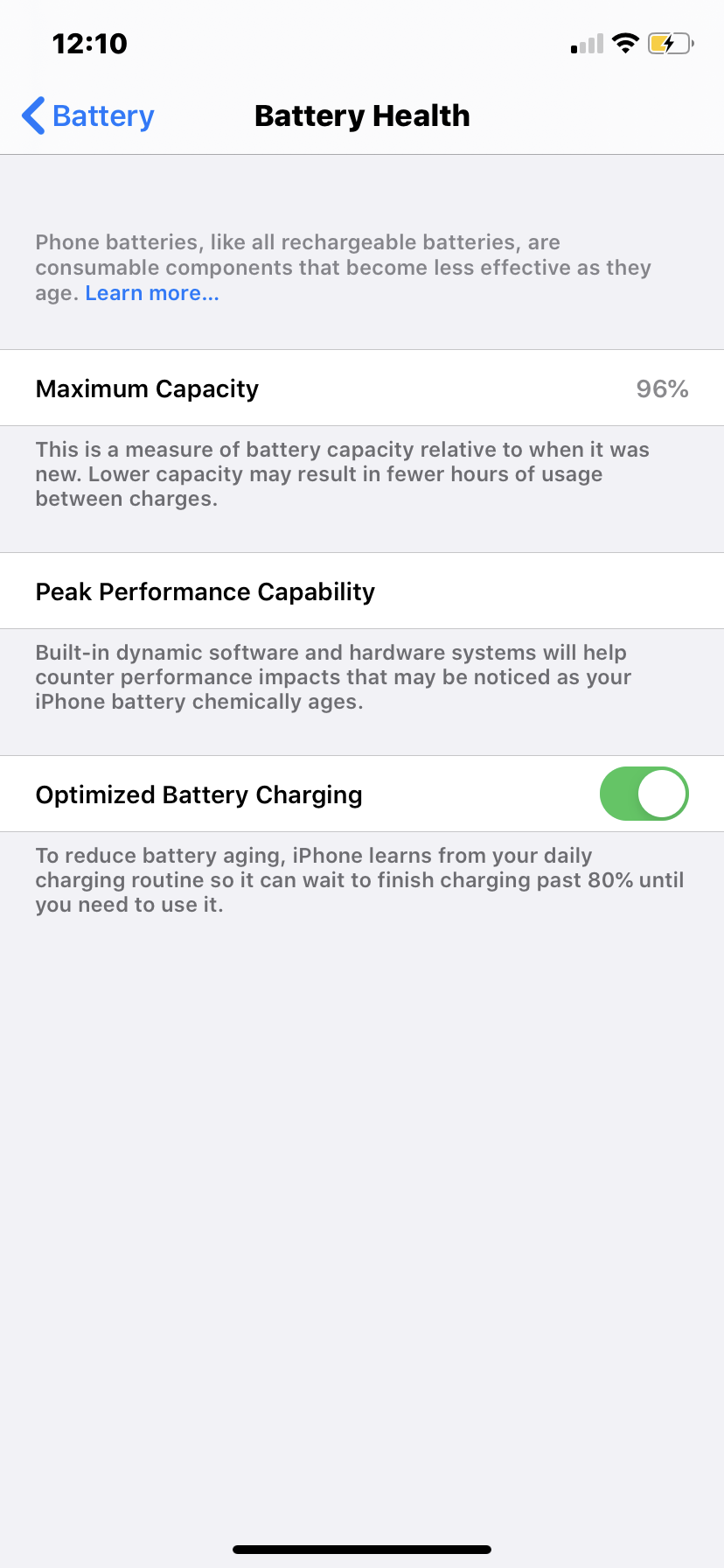 Why my phone is getting so hot Apple Community