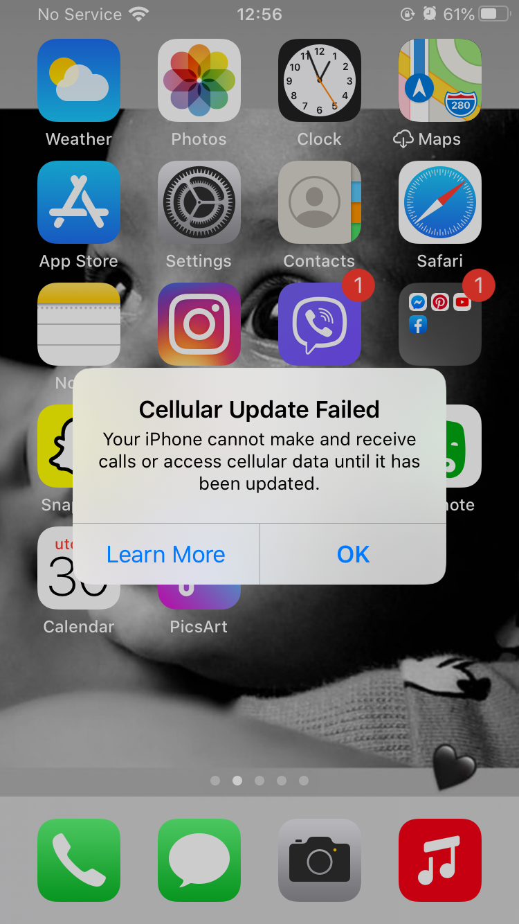 i-already-updated-but-i-still-get-cellul-apple-community