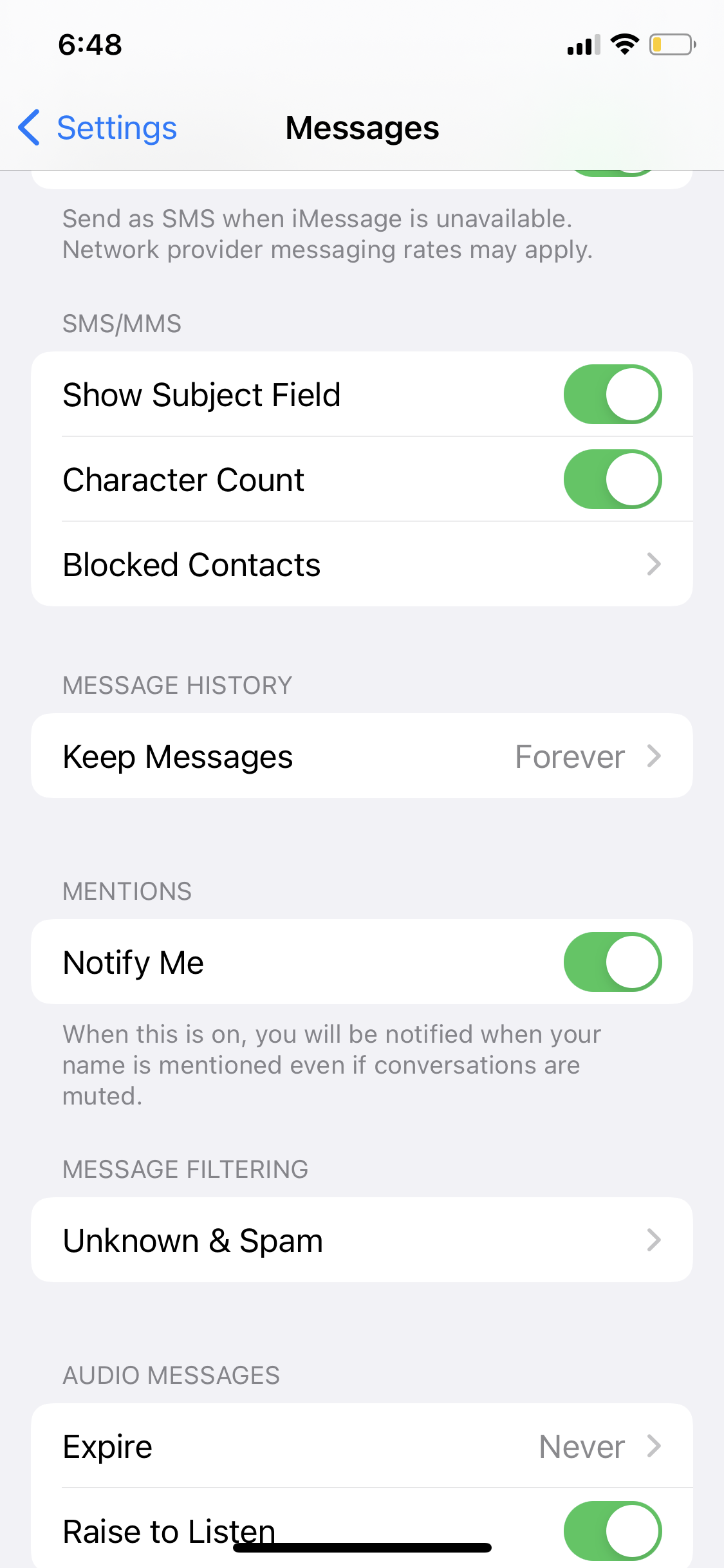 mms-messaging-apple-community