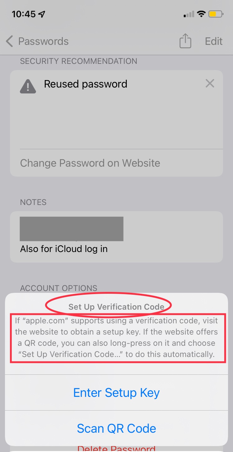 how-do-i-set-up-an-apple-account-login-ve-apple-community