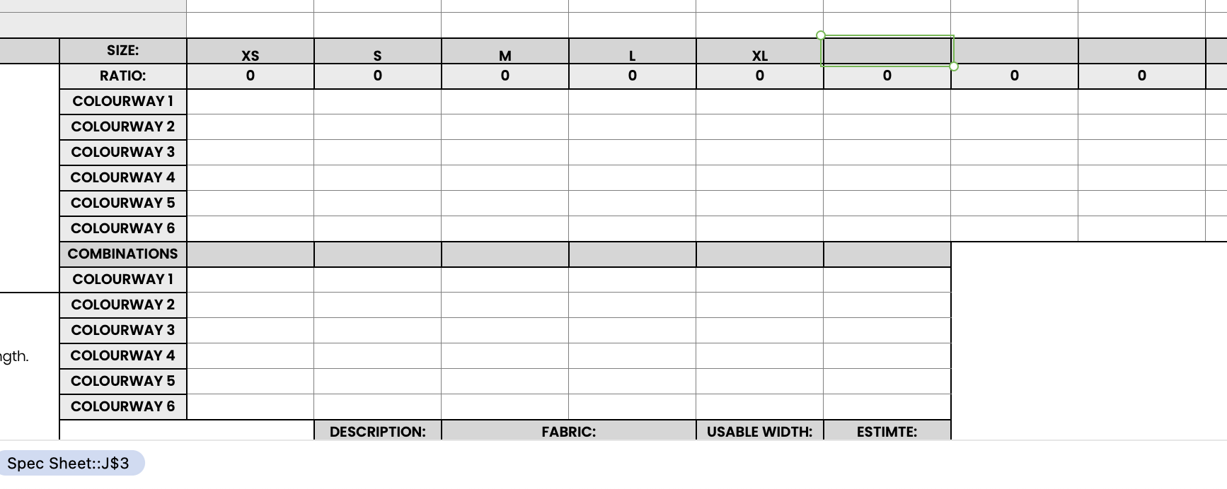 get-cell-value-from-an-uploaded-excel-file-power-platform-community