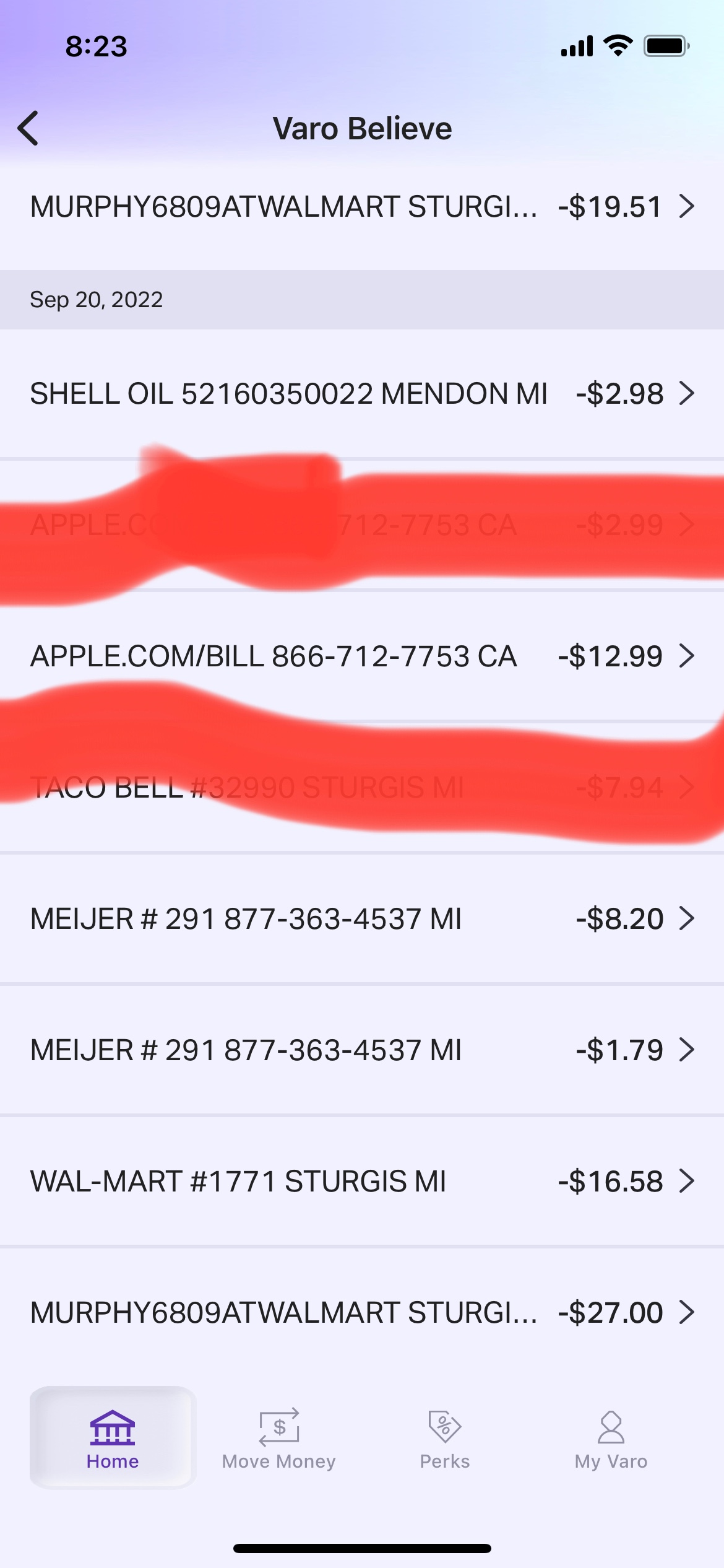 Why have I had my Apple bill come outta m… Apple Community