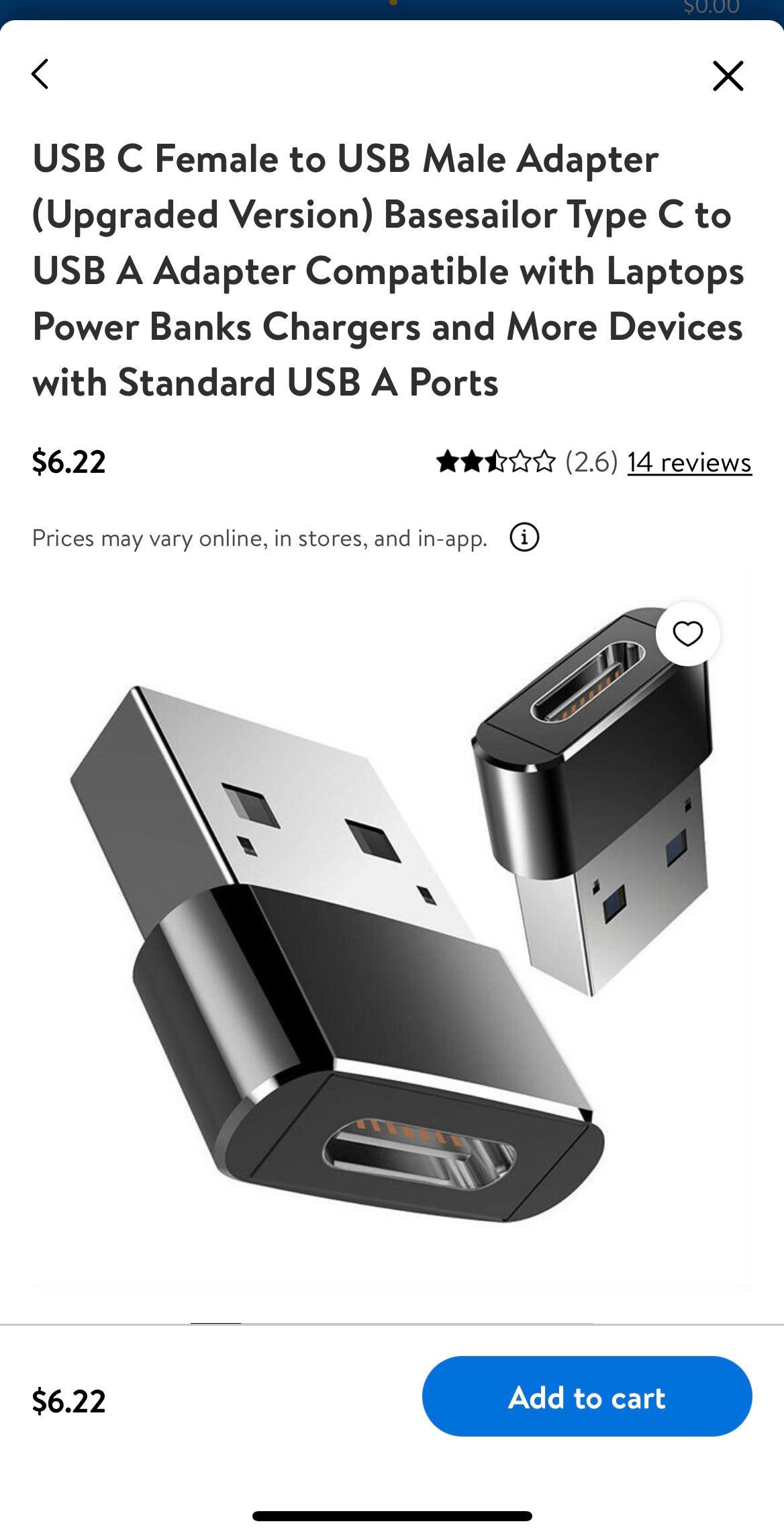 Can you charge iPhone 13 with old charger… Apple Community