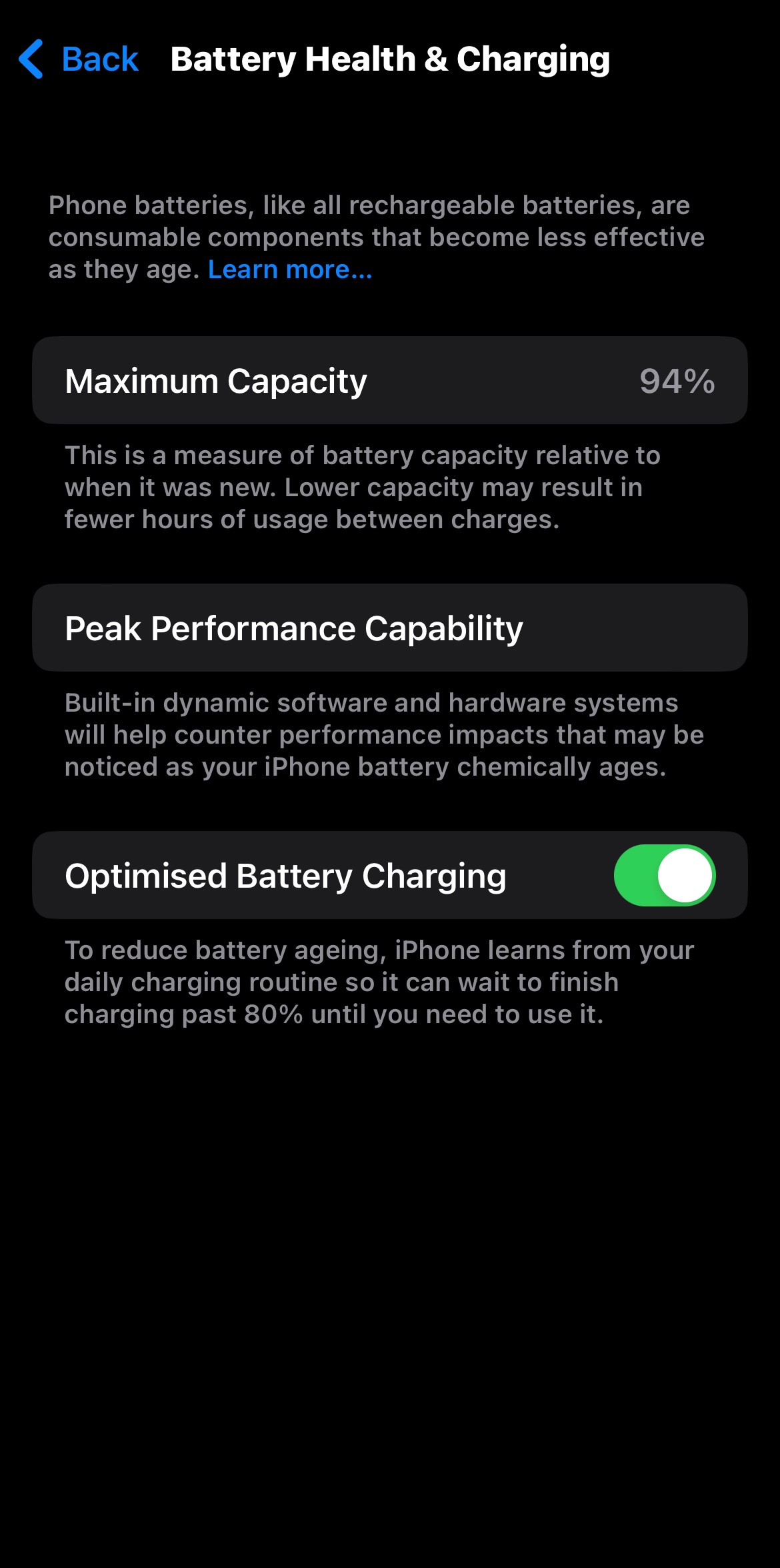 battery-percentage-apple-community