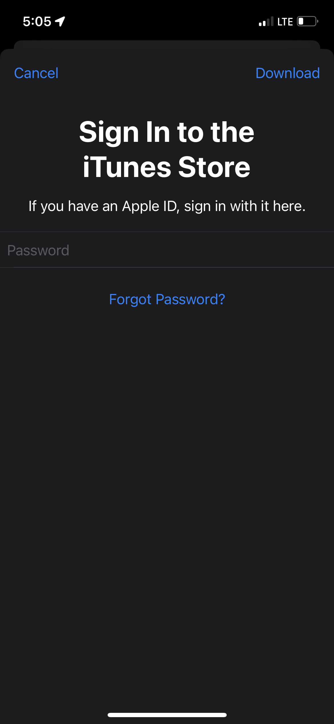 apple-id-and-itunes-apple-community