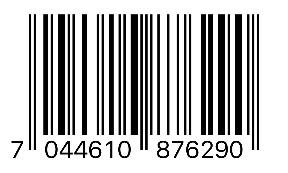 app-pay-cash-penger-apple-community