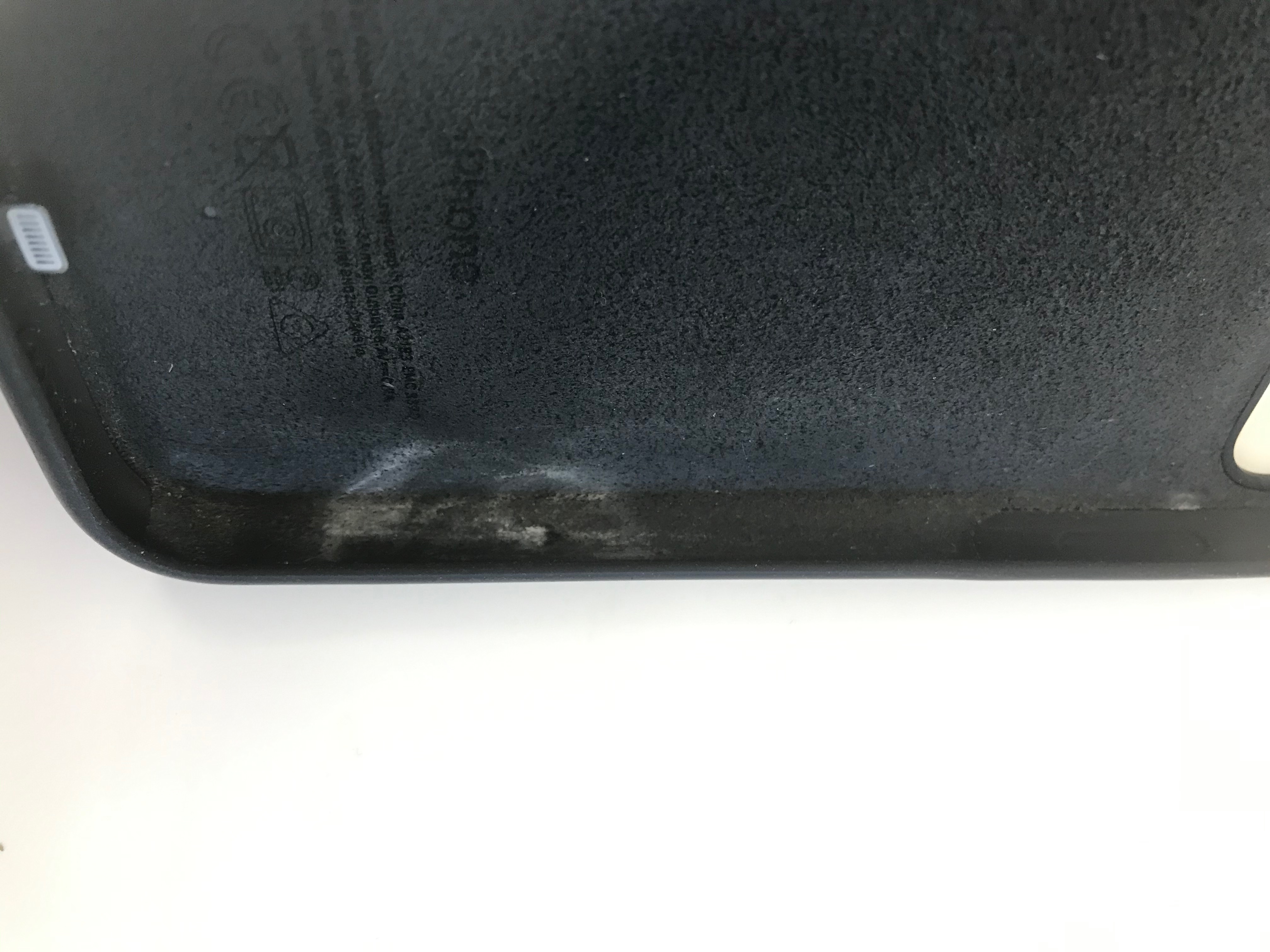 iPhone 11 Battery Leak From Extended Batt… Apple Community