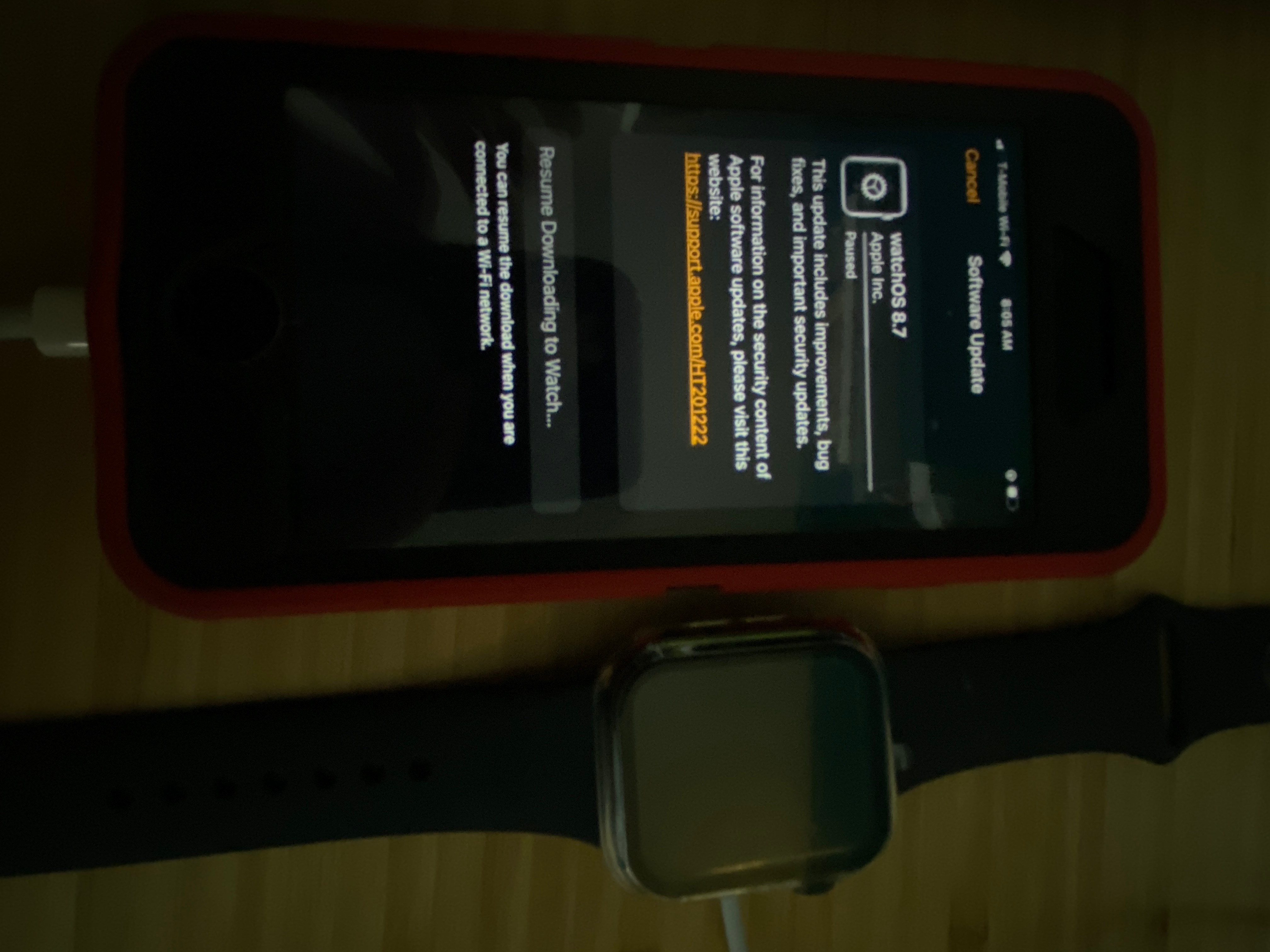 why-is-my-apple-watch-has-been-updating-f-apple-community