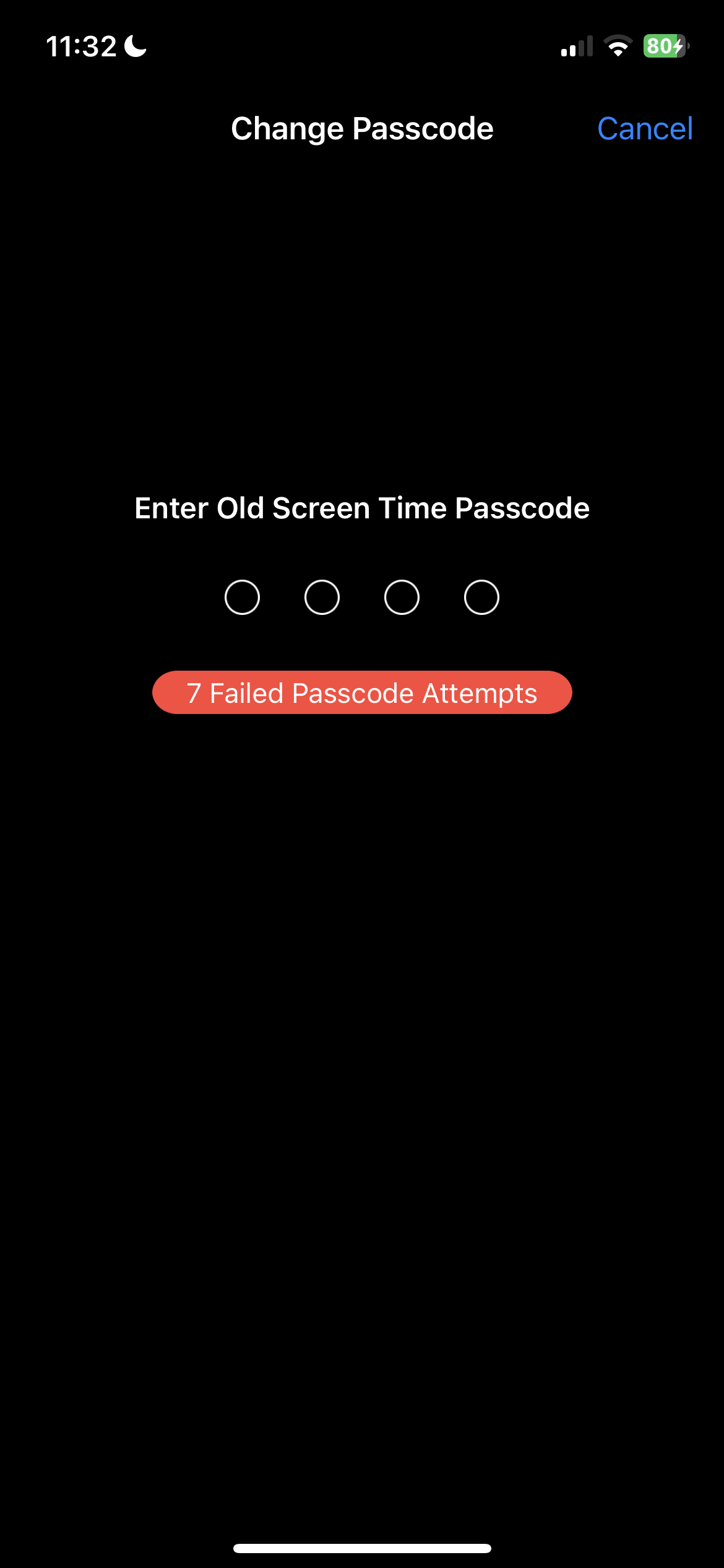 screen-time-password-forgotten-apple-community