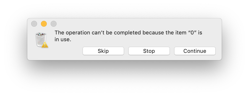 Pause continue. Continue stop continue but slowly. Корзина Mac os. Skip stop service.