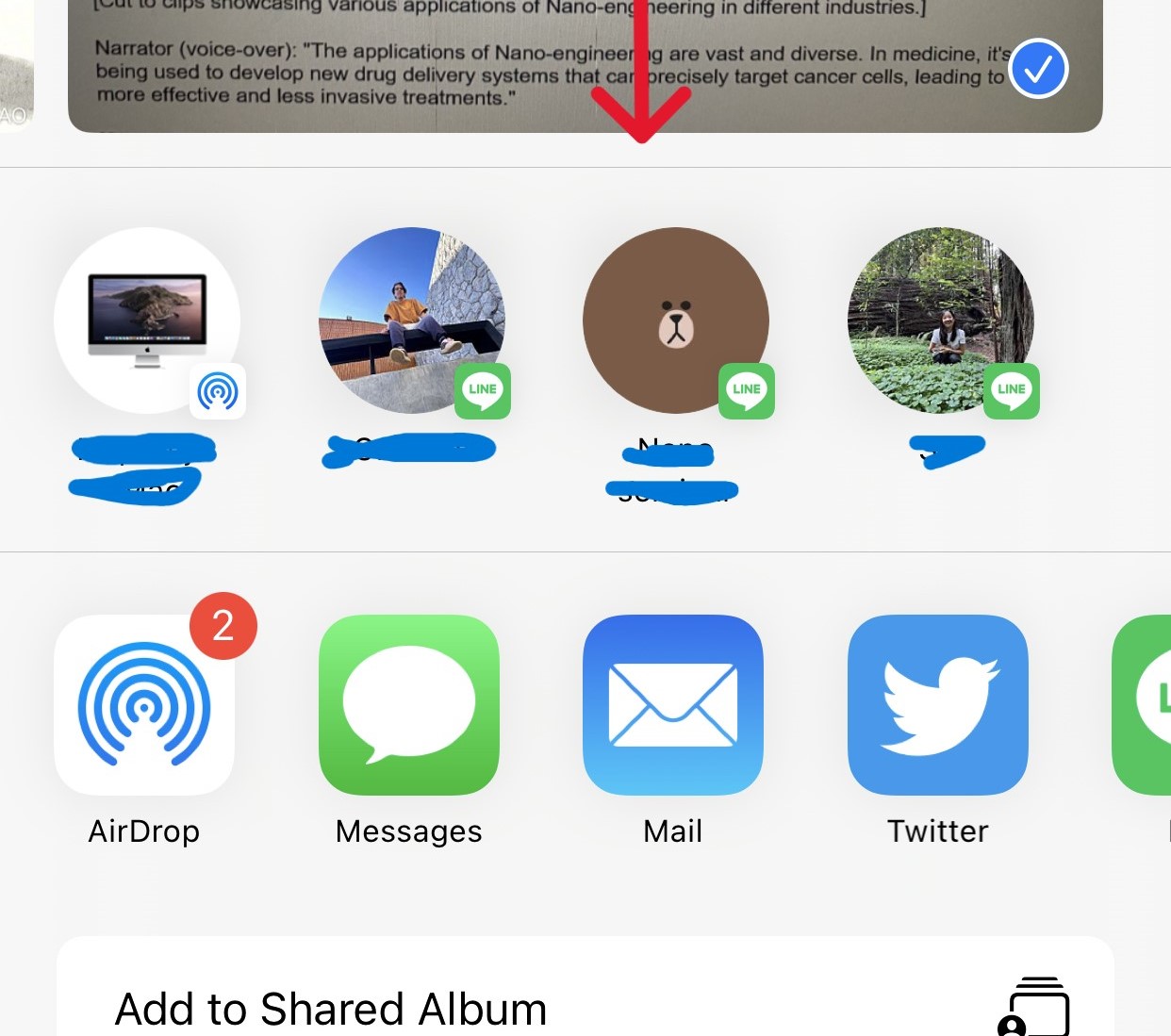 Airdrop doesn't work with apple product w… Apple Community