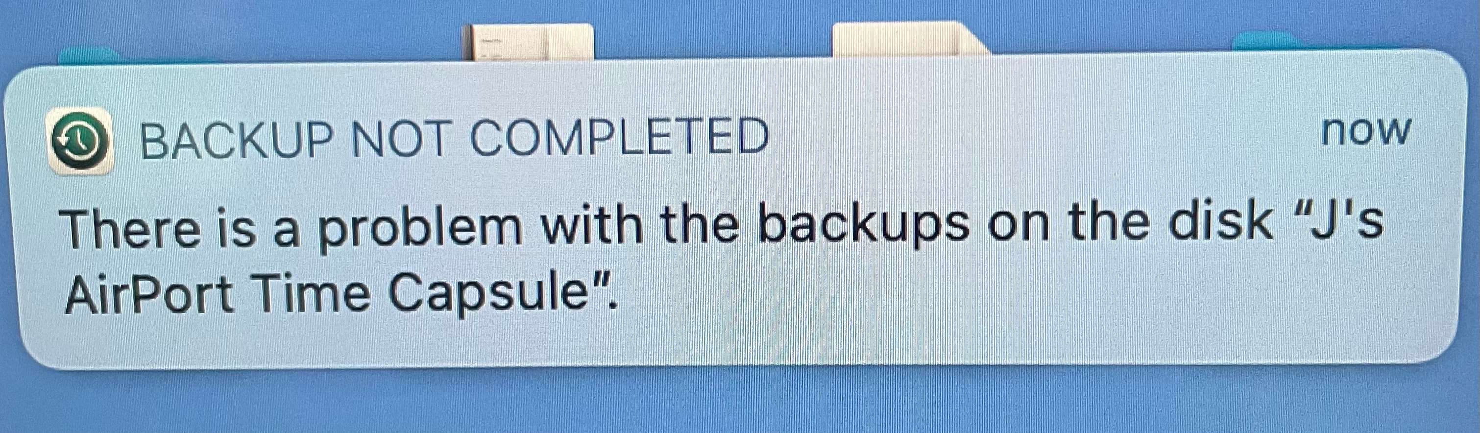 my-time-machine-is-not-backing-up-how-do-apple-community