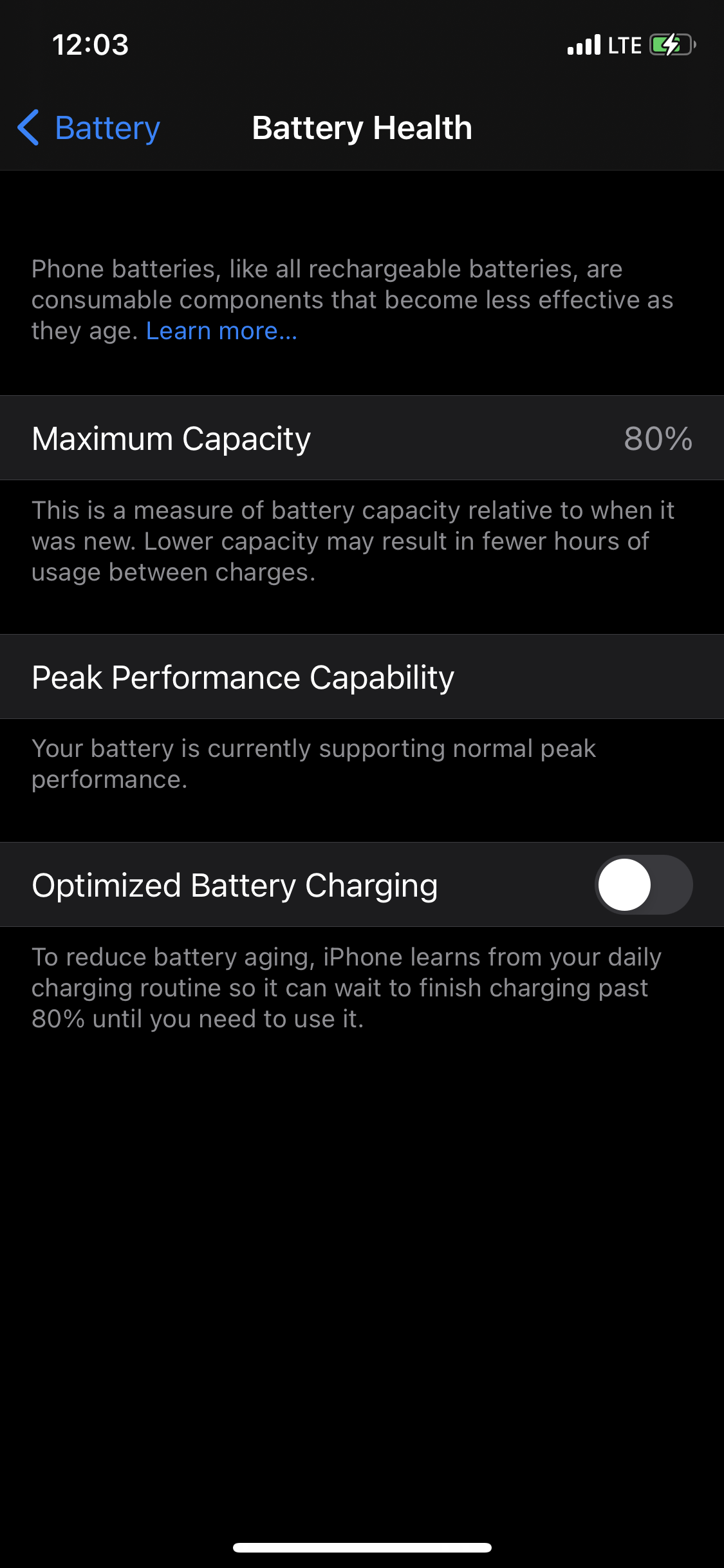 my-phone-battery-health-is-100-but-it-dr-apple-community