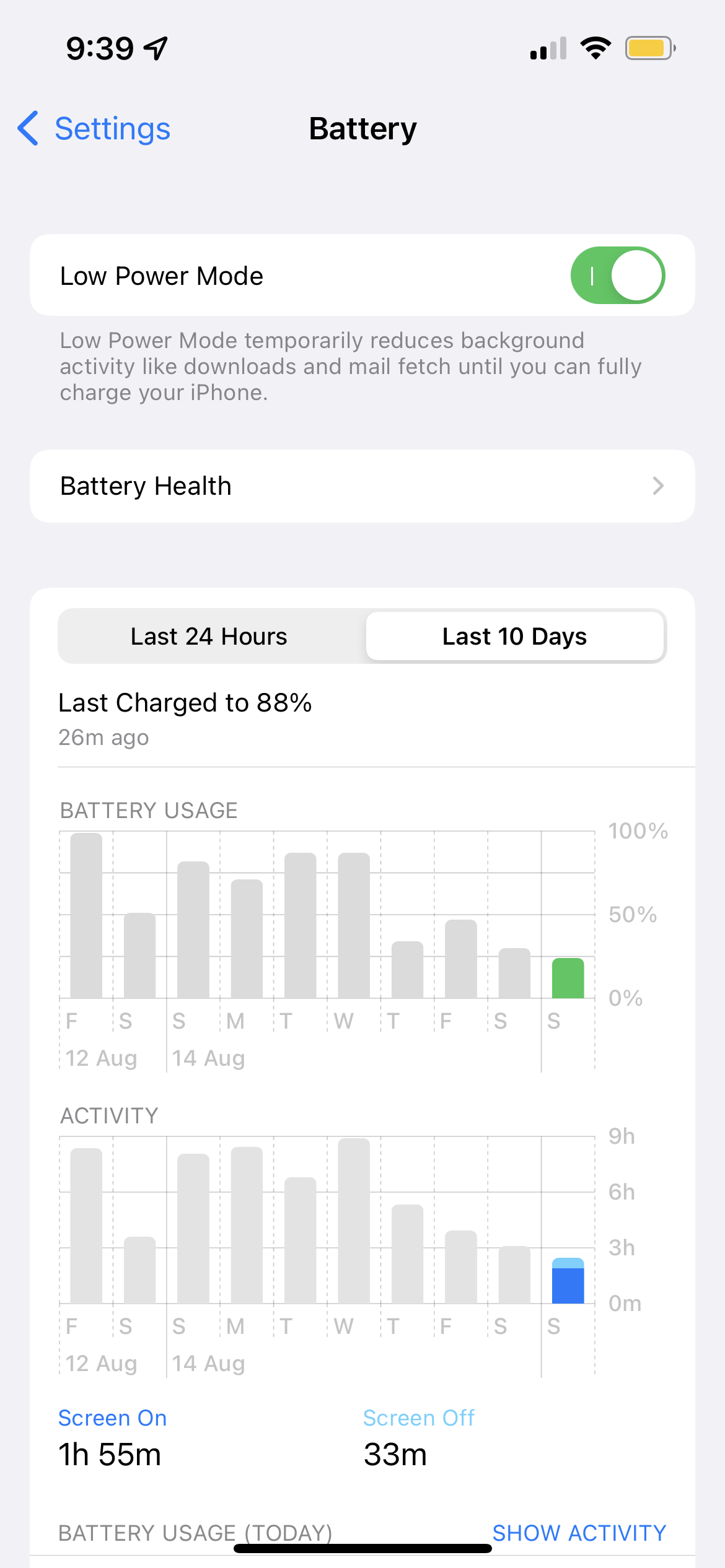 help-my-iphone-13-battery-performance-apple-community