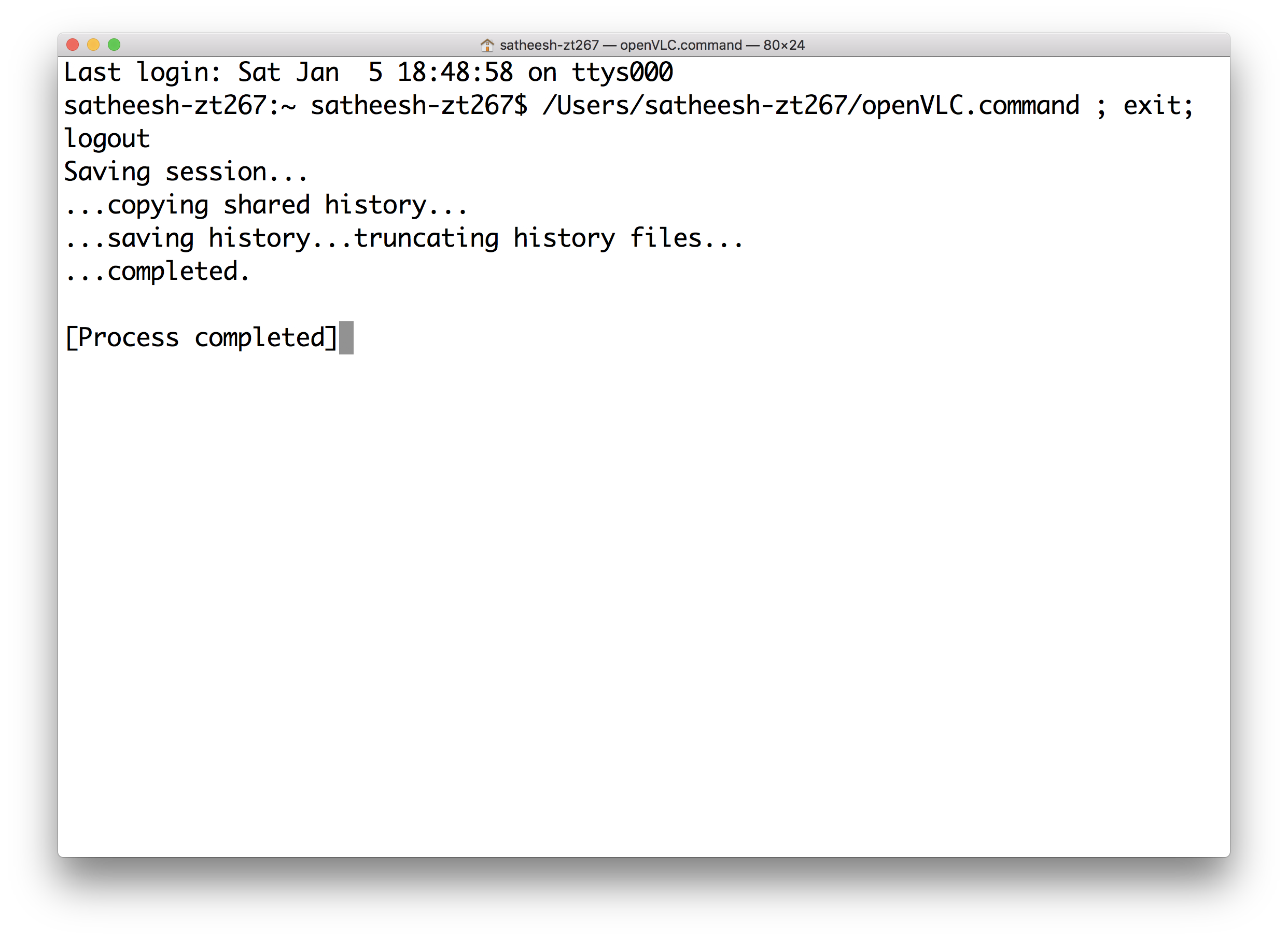 the-grep-command-a-great-tool-for-finding-a-group-of-files-in-linux