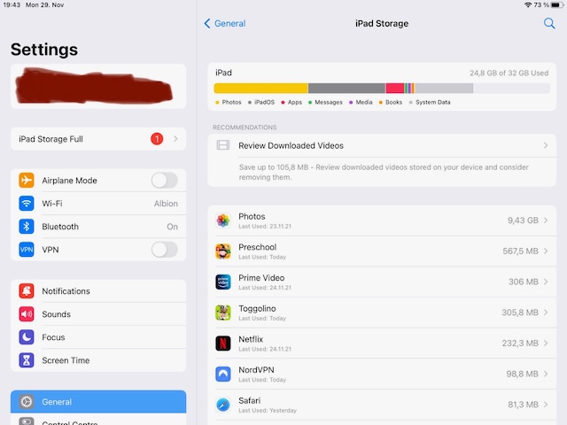 ipad-storage-full-error-apple-community