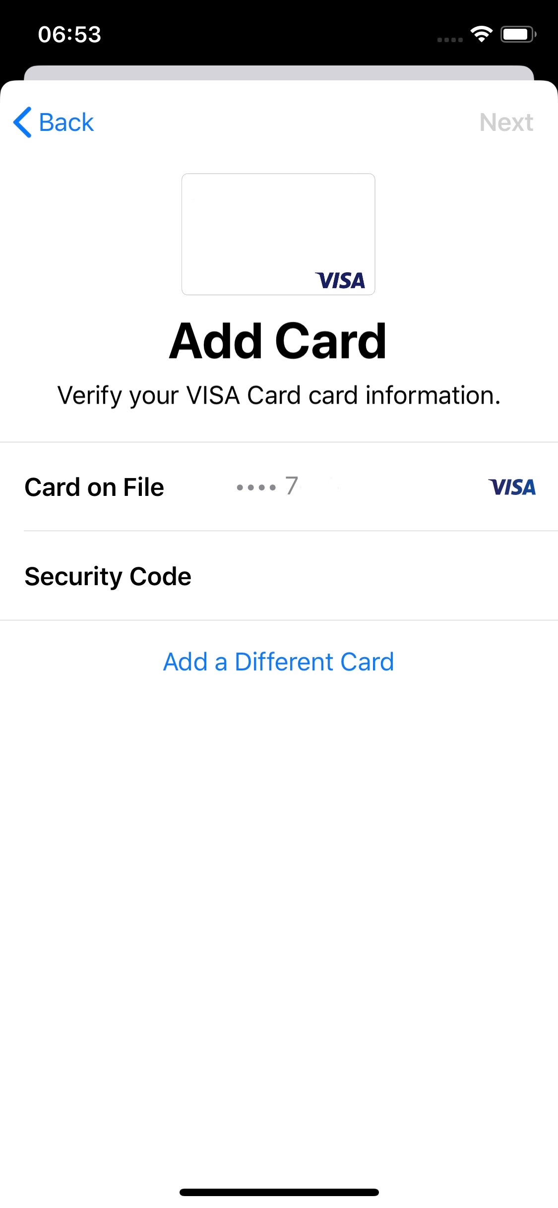 i-can-t-add-my-bank-card-apple-community