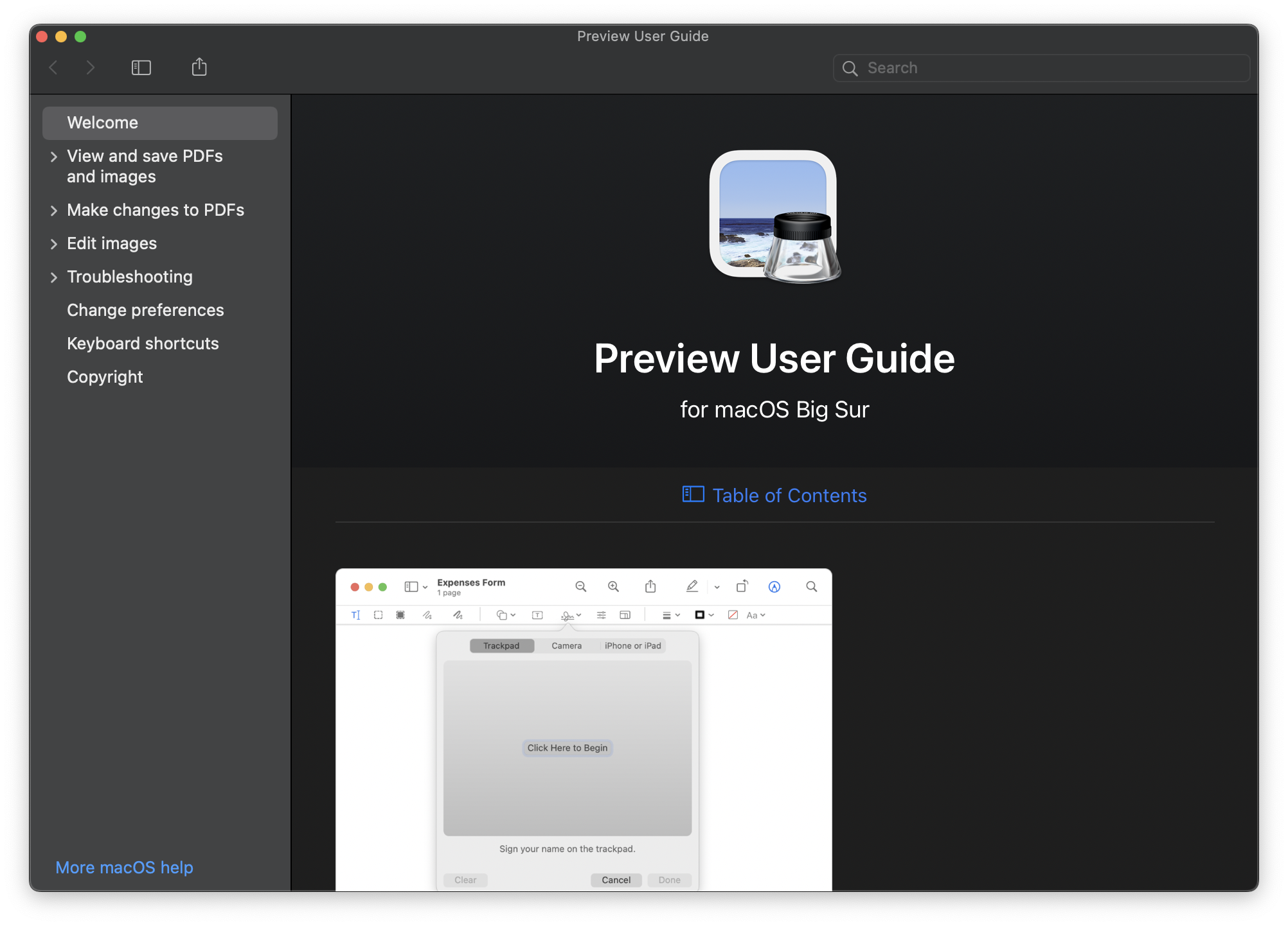 add-border-to-image-in-preview-apple-community