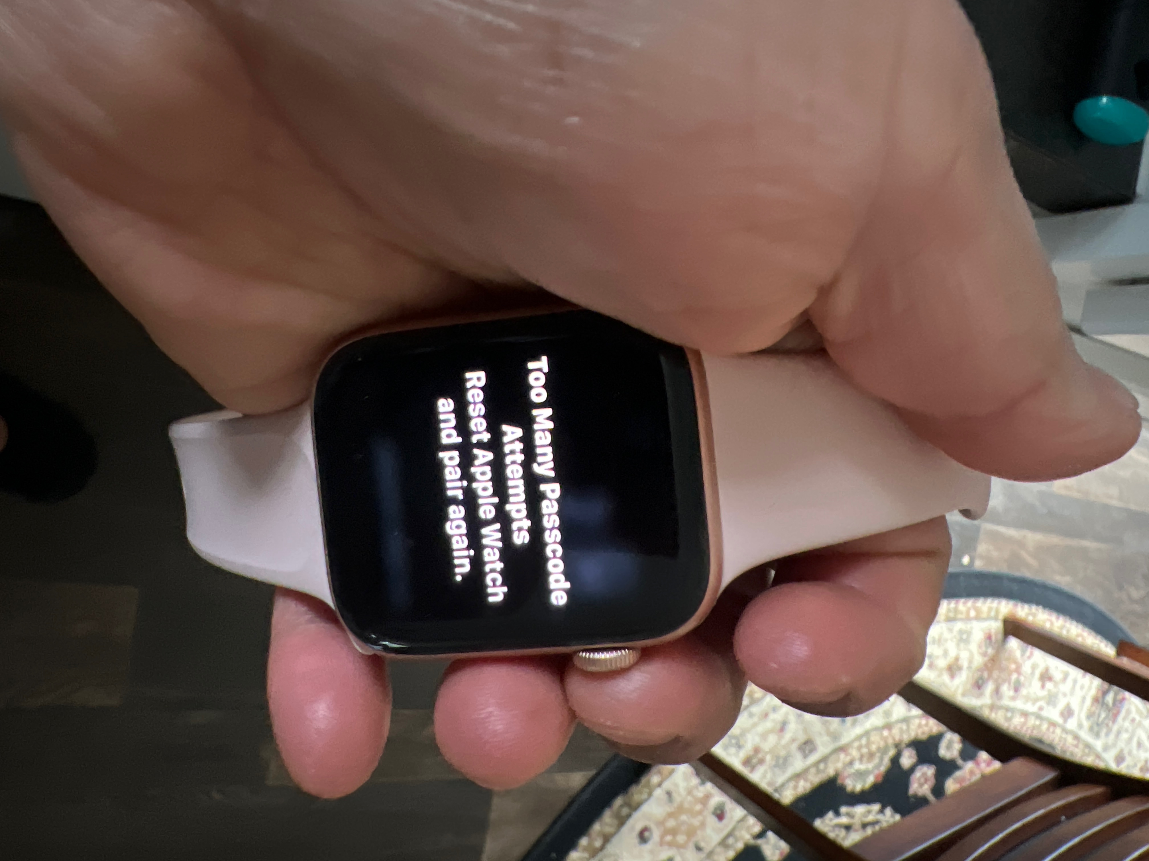 apple-watch-locked-apple-community