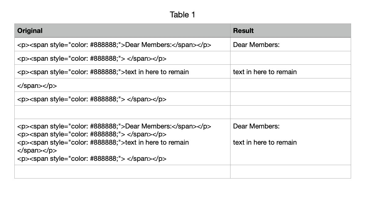 removing-anything-inside-bracket-apple-community