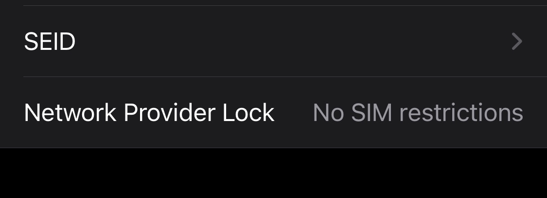 i-want-to-unlock-my-service-provider-lock-apple-community