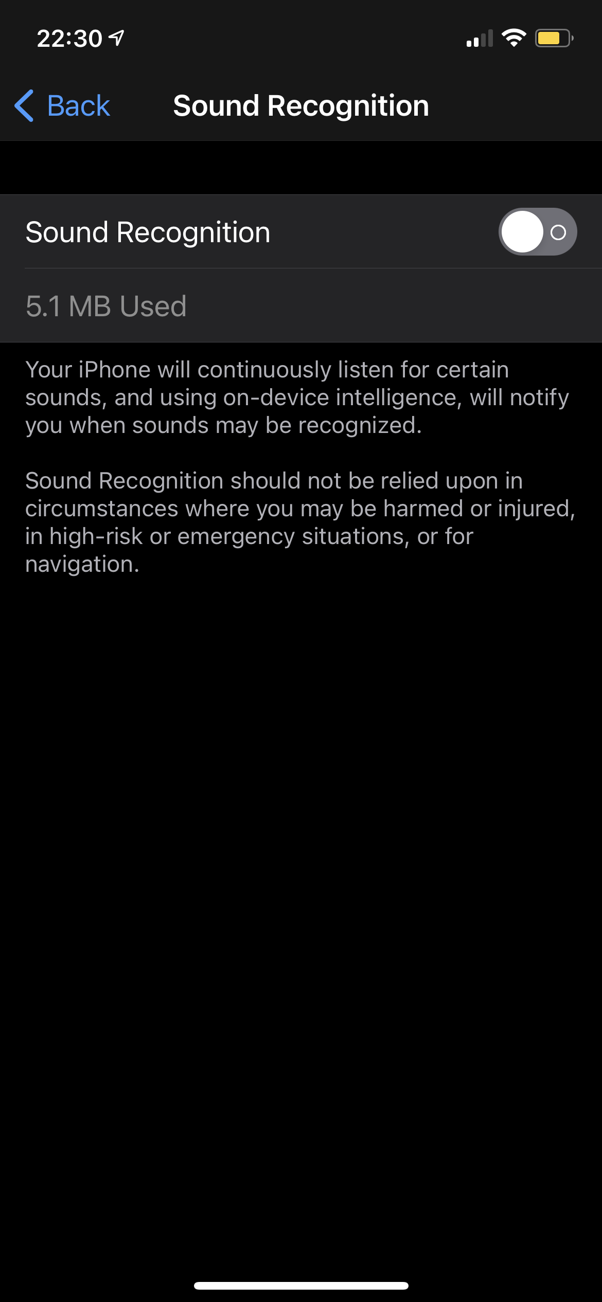 Siri not working properly on IPhone 12 Pr… - Apple Community