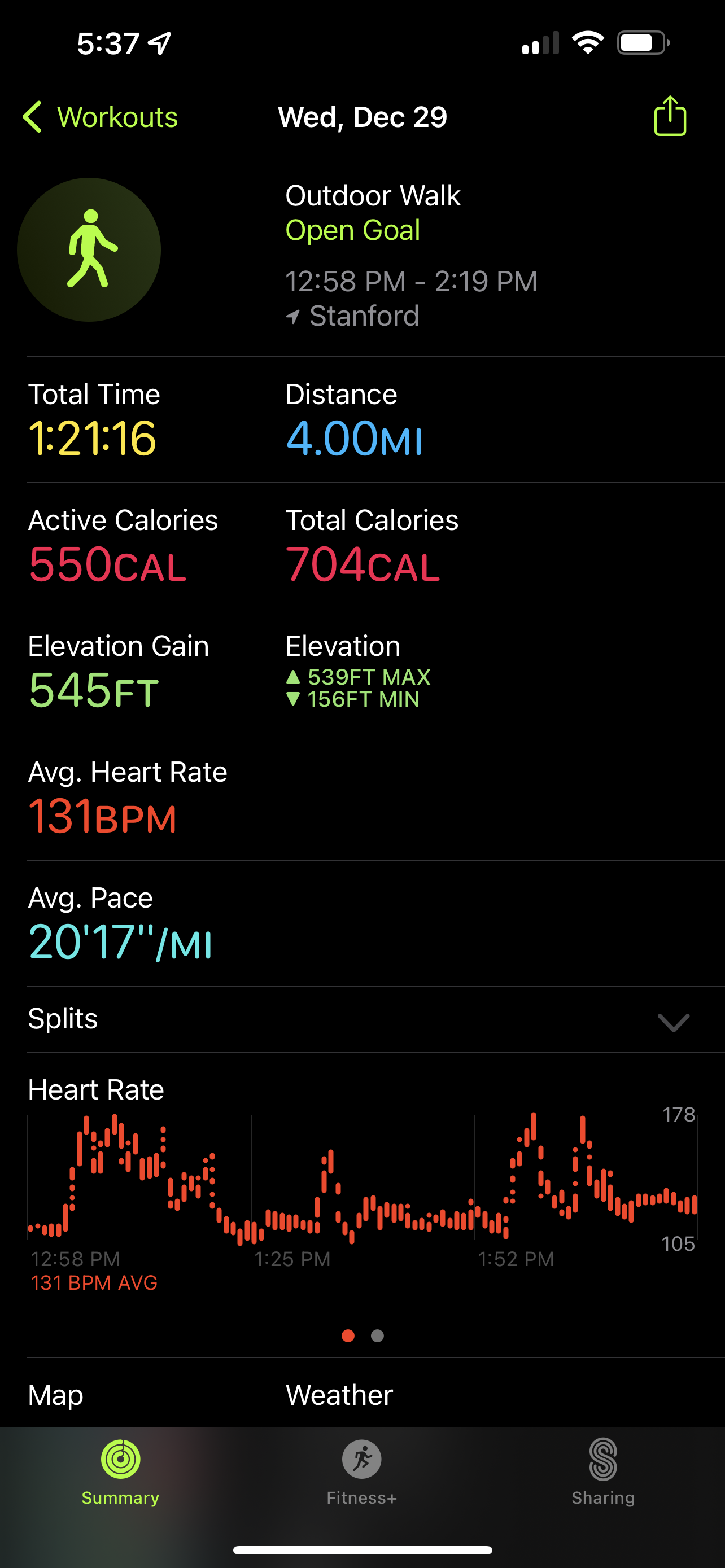 Apple watch series 7 not tracking calories Apple Community