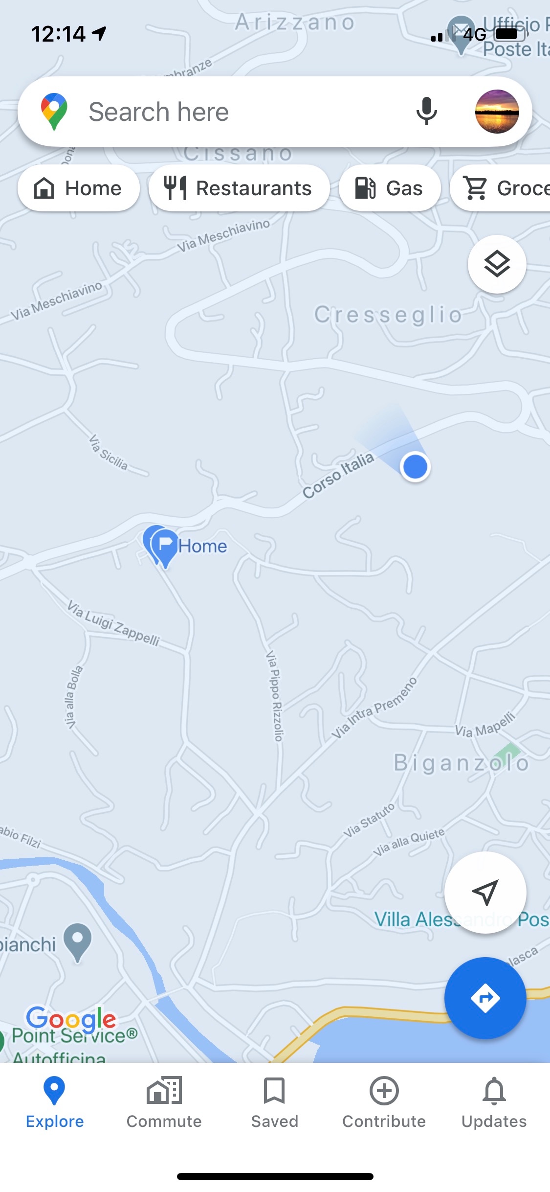 iPhone 11 Pro gps not working Apple Community